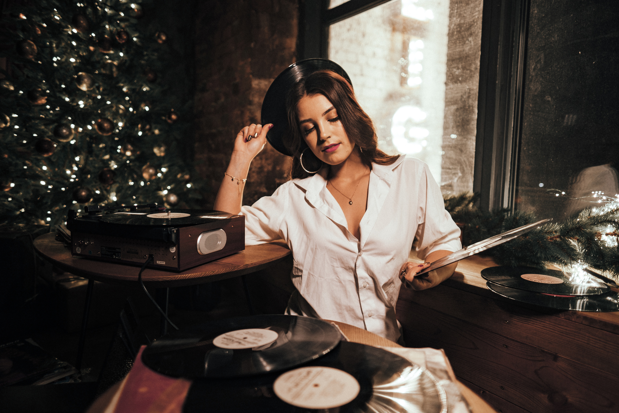 INLIGHT. Ivan Skufinsky — wedding and family photographer in Vancouver