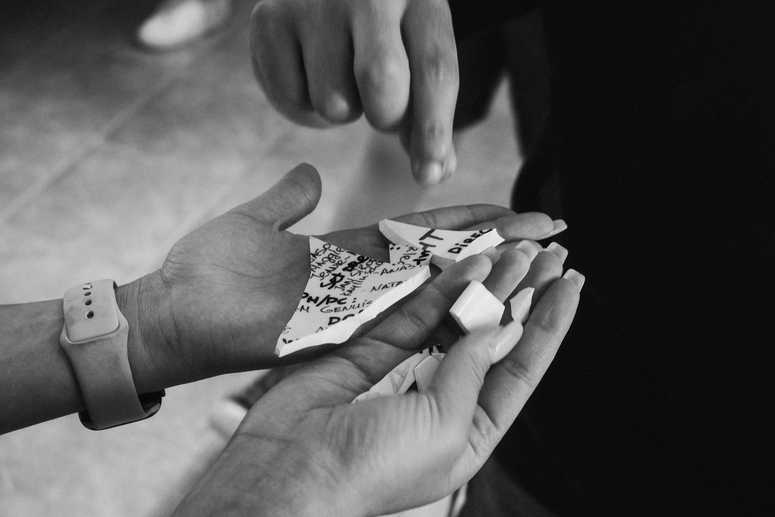 BTS -=NIGHT ROUTINE=- 2024. Ivan Skufinsky — wedding and family photographer in Vancouver