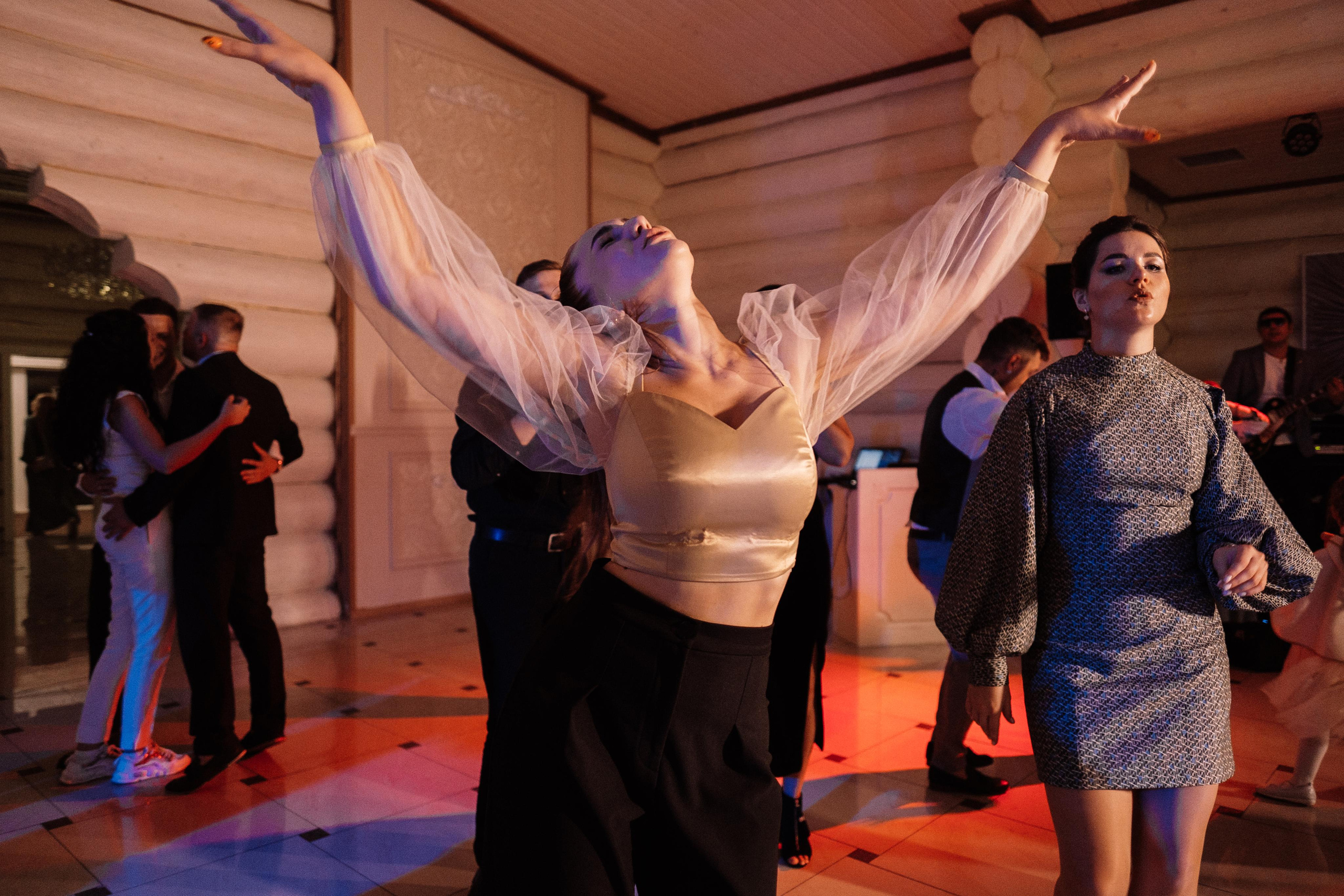 Wedding photographer in Vancouver Весільний фотограф у Ванкувері. Ivan Skufinsky — wedding and family photographer in Vancouver