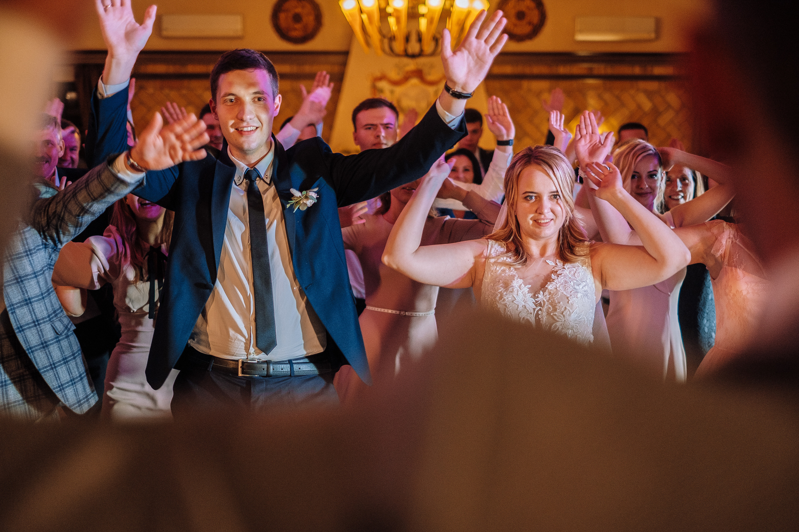 2019 19.10 WeddingStory Евгений+Юлия. Ivan Skufinsky — wedding and family photographer in Vancouver