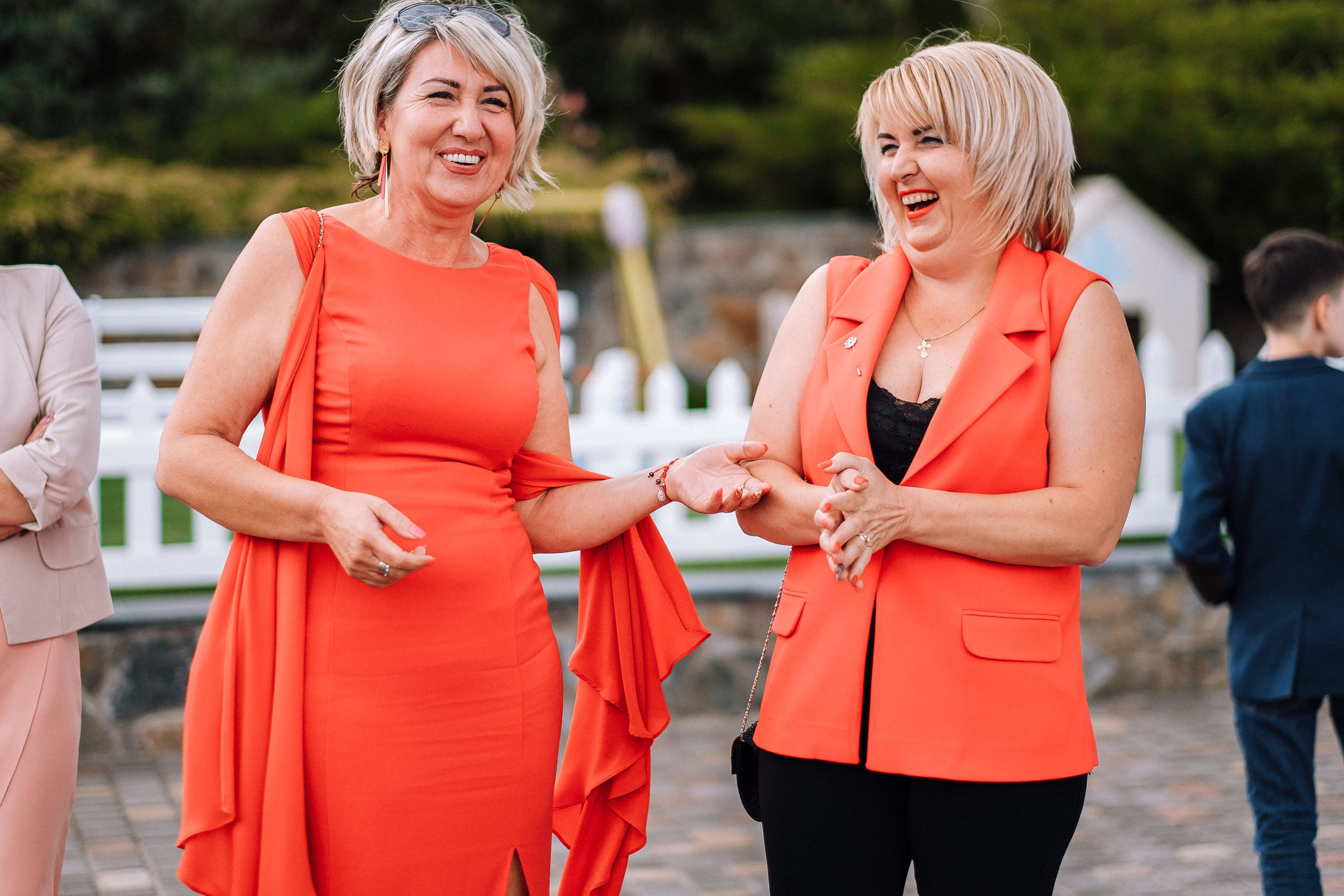 29.06.2019 WeddingStory. Ivan Skufinsky — wedding and family photographer in Vancouver