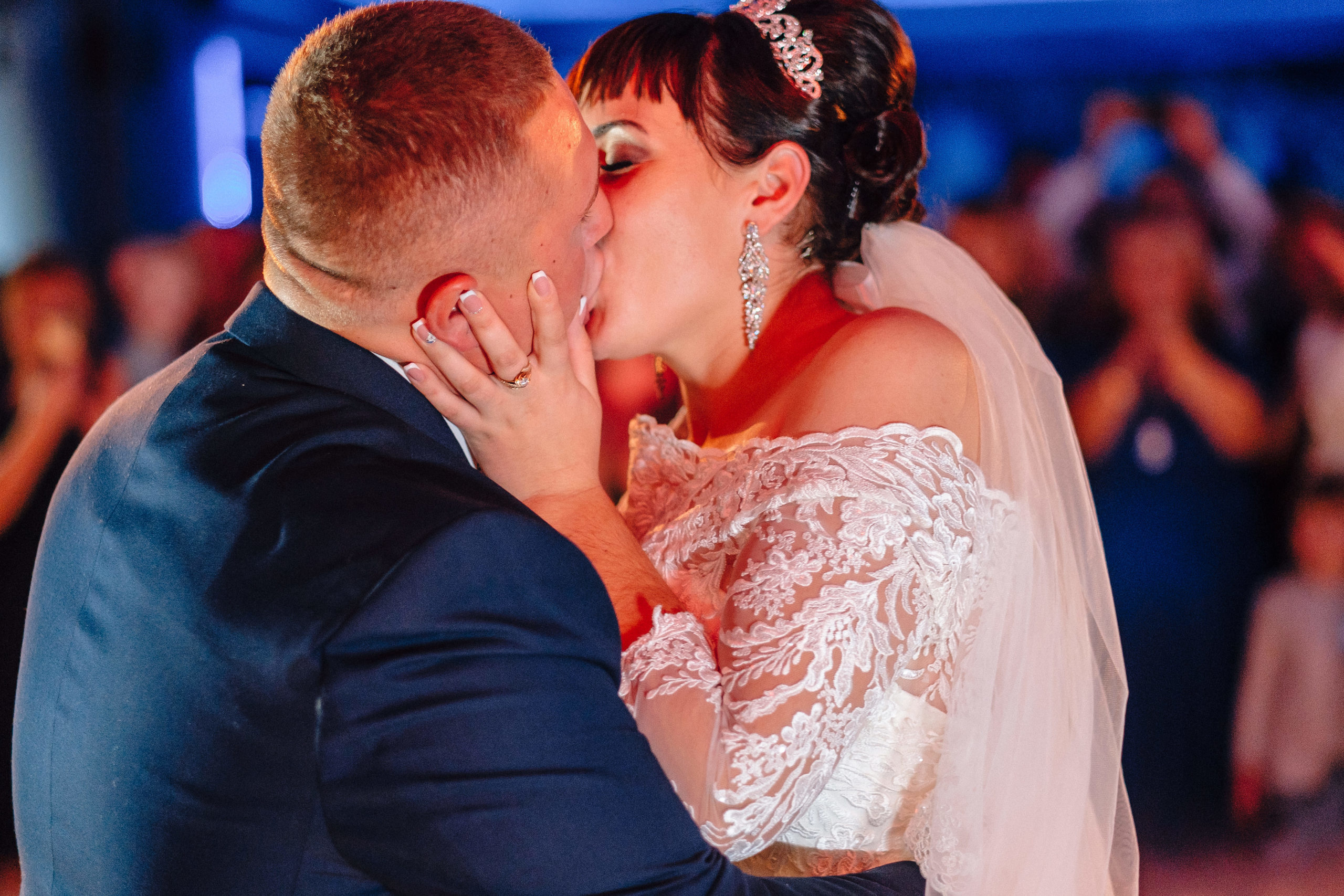 7.10.2018. Ivan Skufinsky — wedding and family photographer in Vancouver