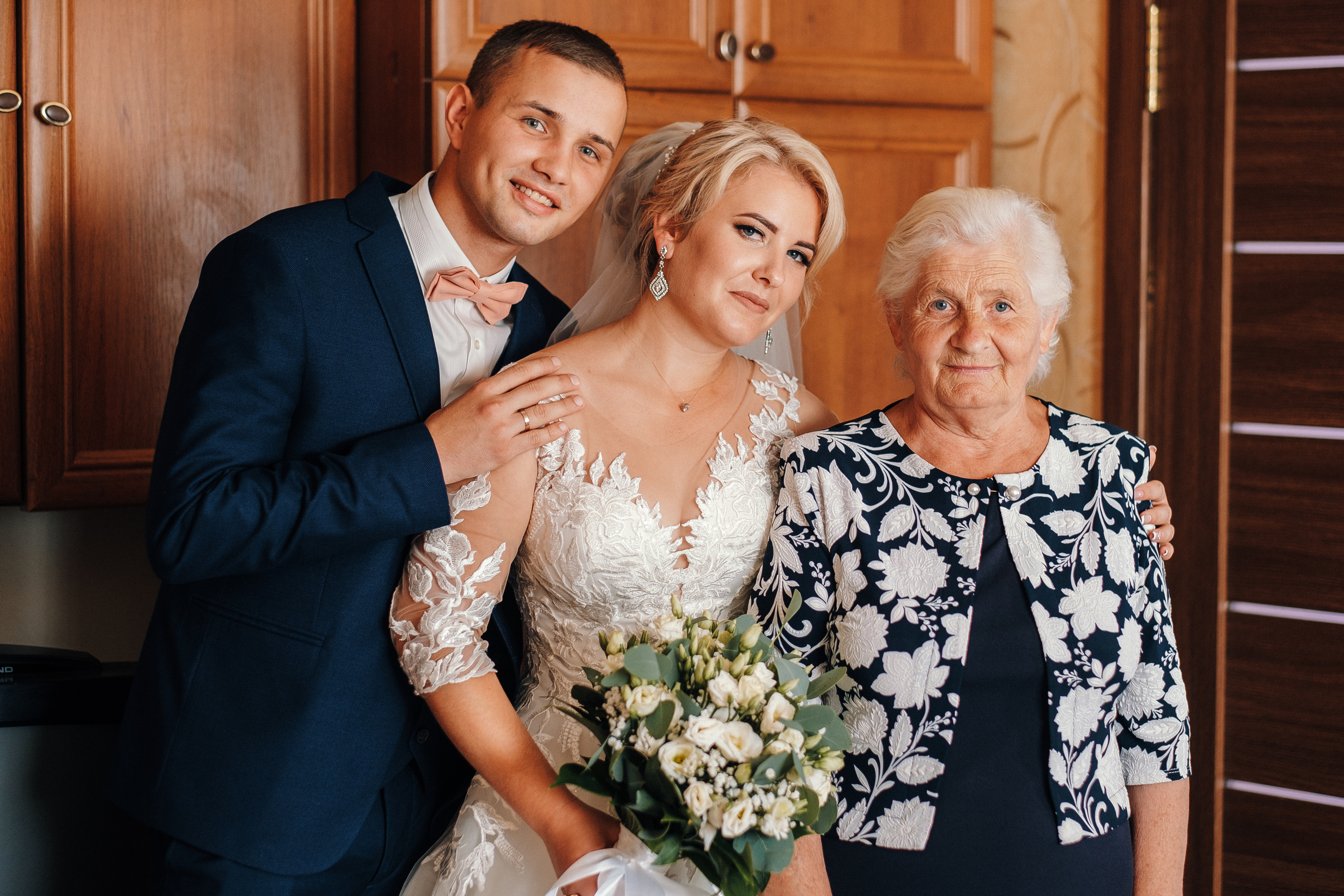 Свадебная история Влад+Яна. Ivan Skufinsky — wedding and family photographer in Vancouver