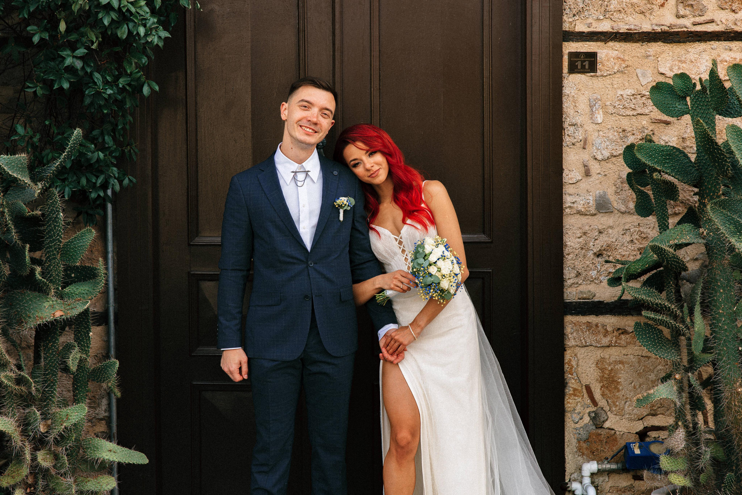 Wedding photographer in Vancouver Весільний фотограф у Ванкувері. Ivan Skufinsky — wedding and family photographer in Vancouver