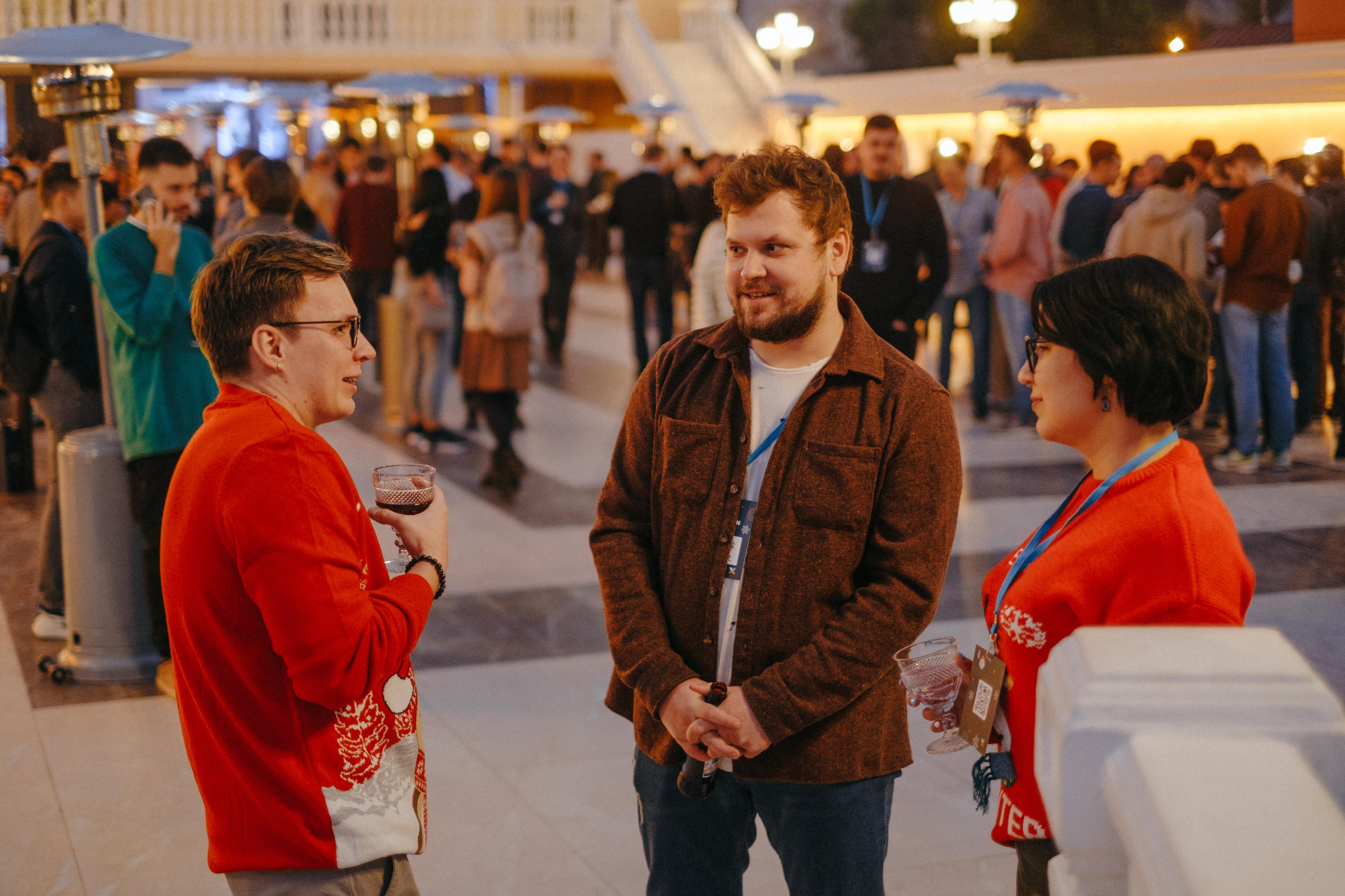 Event photographer in Vancouver Burnaby BC. Ivan Skufinsky — wedding and family photographer in Vancouver