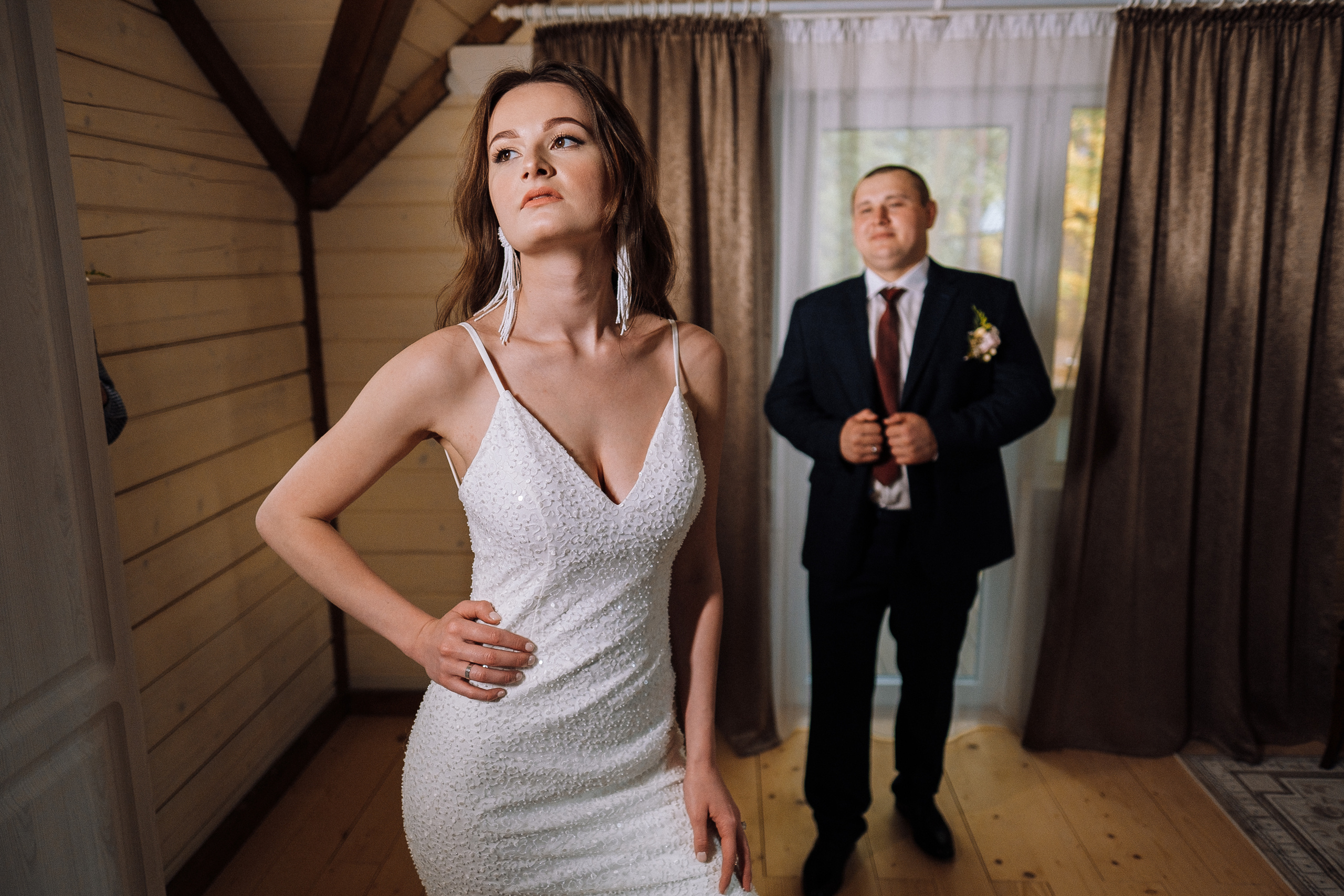 2019.09.28 Wedding Story DA Versal. Ivan Skufinsky — wedding and family photographer in Vancouver