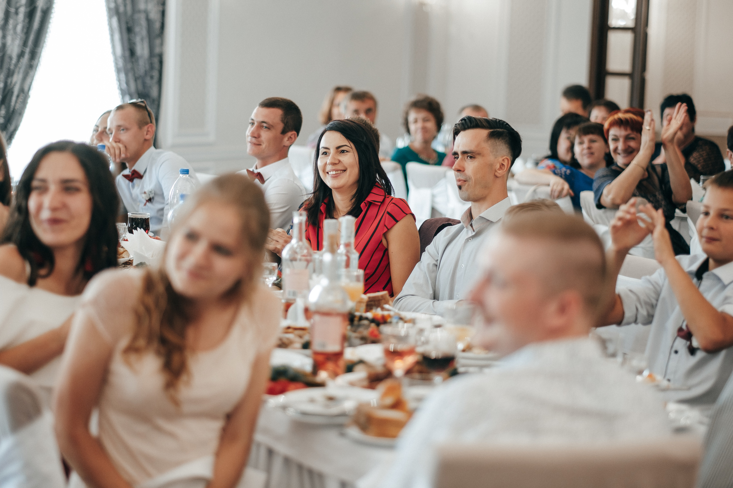 11.08.2018 Богдан+Юля. Ivan Skufinsky — wedding and family photographer in Vancouver