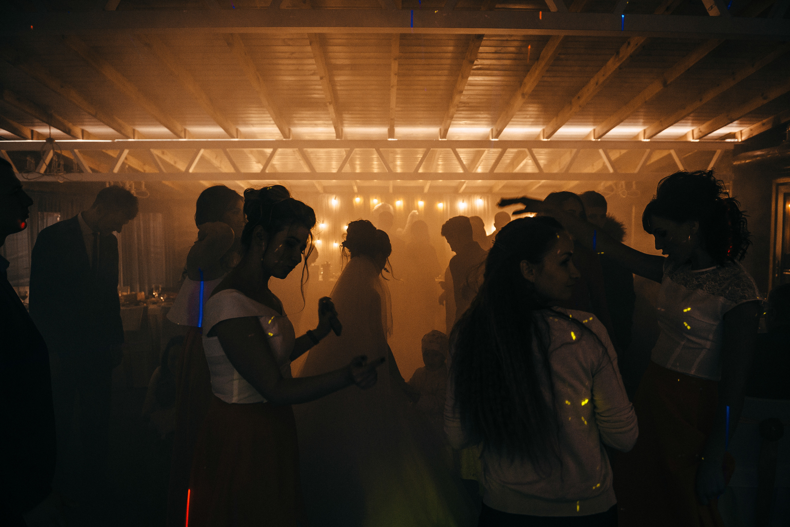 Wedding photoshoots photographer videographer Vancouver BC. Ivan Skufinsky — wedding and family photographer in Vancouver