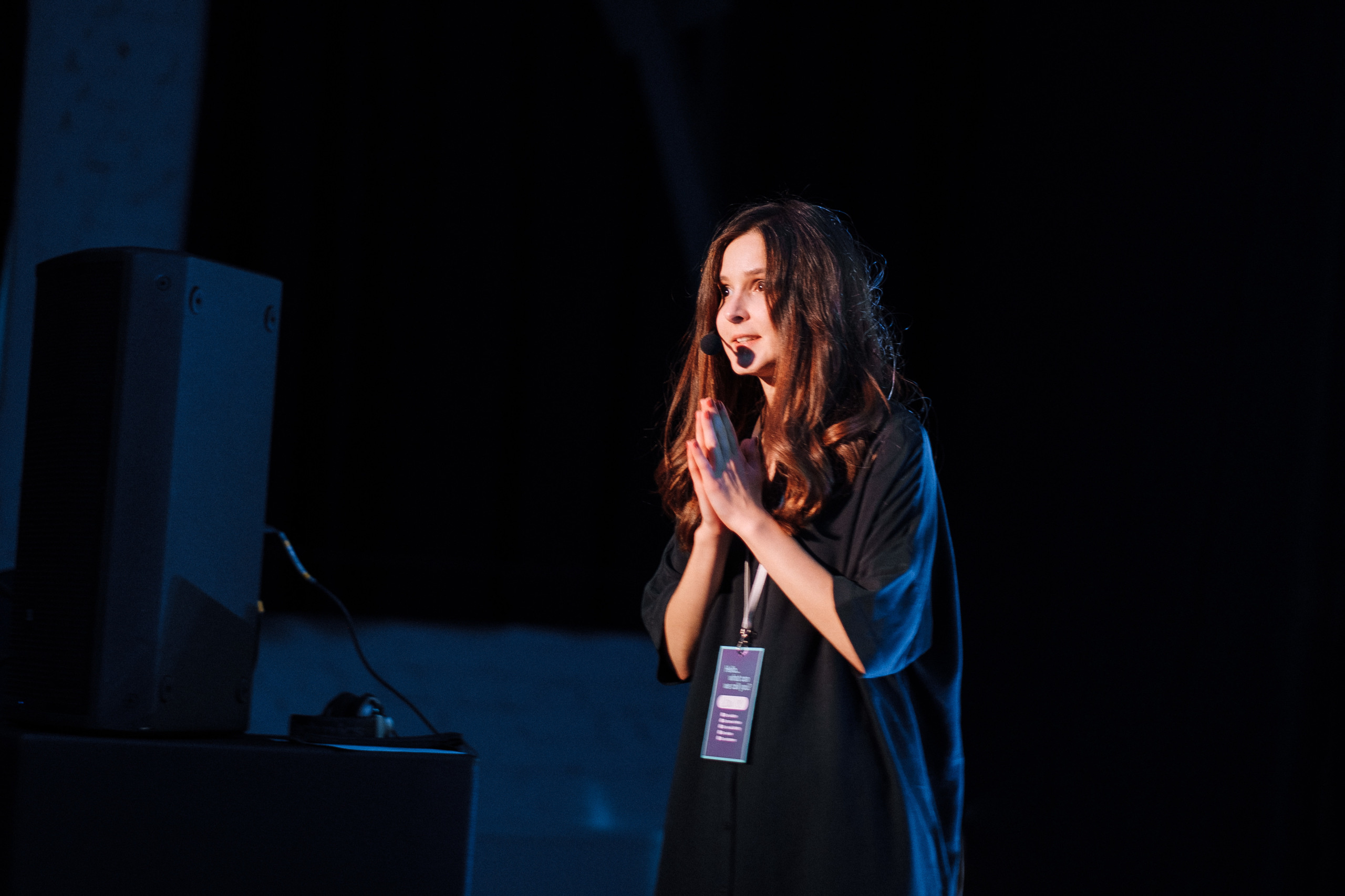 ZEO Alliance 24.10.19 party. Ivan Skufinsky — wedding and family photographer in Vancouver