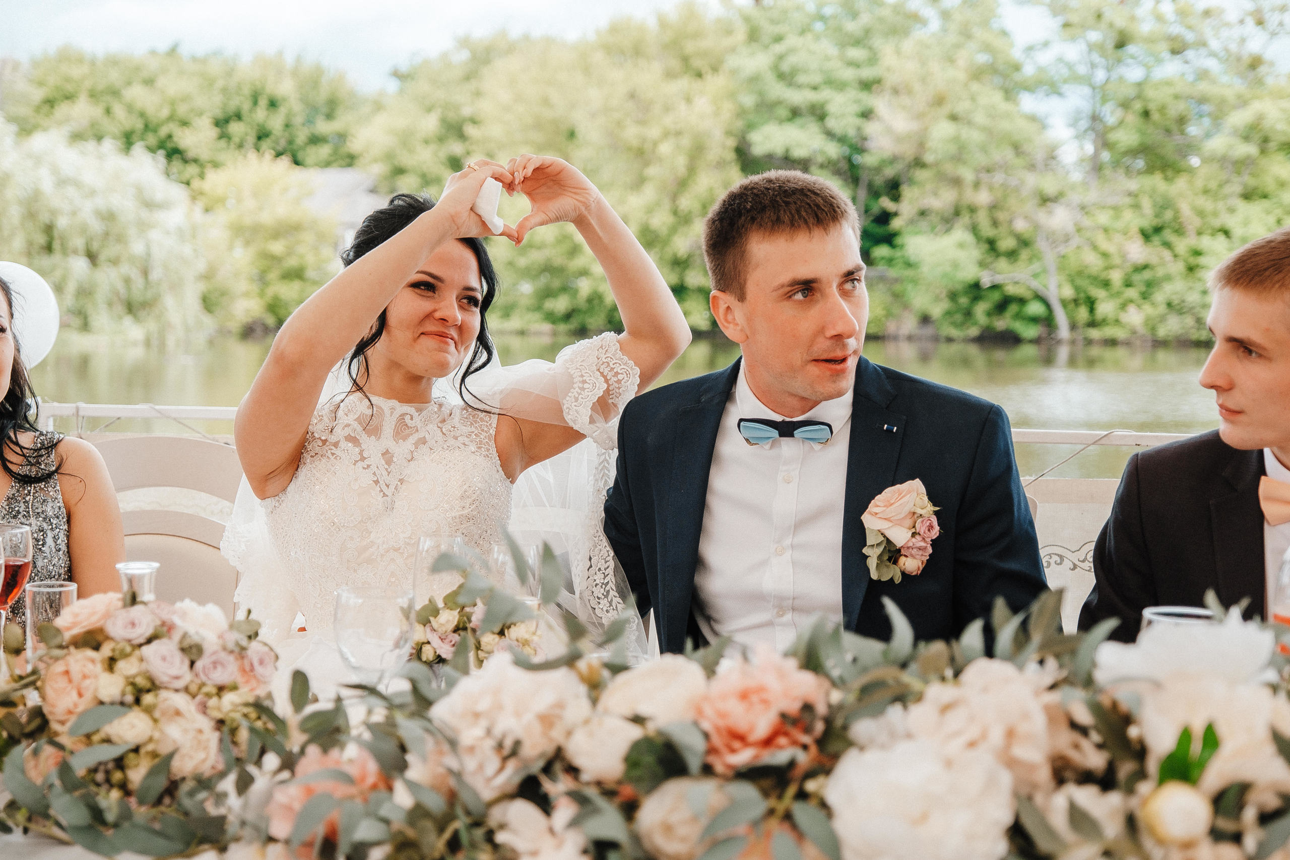 29.06.2019 WeddingStory. Ivan Skufinsky — wedding and family photographer in Vancouver