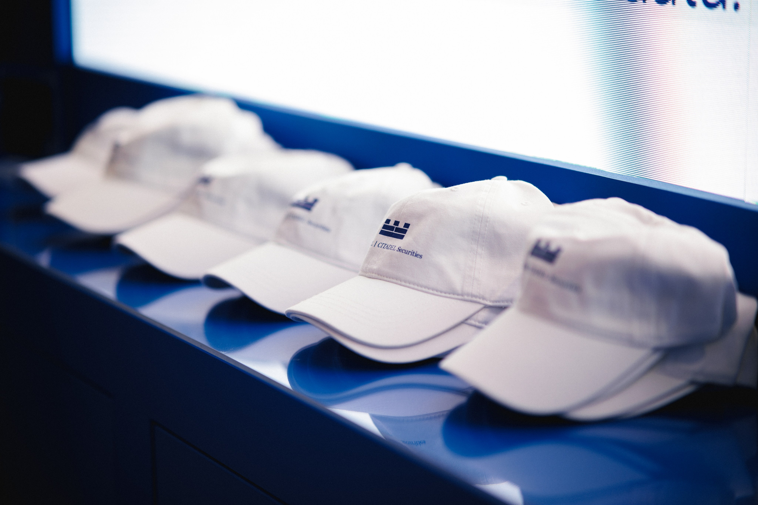 Citadel ICML Vancouver Convention Centre 2025. Ivan Skufinsky — wedding and family photographer in Vancouver