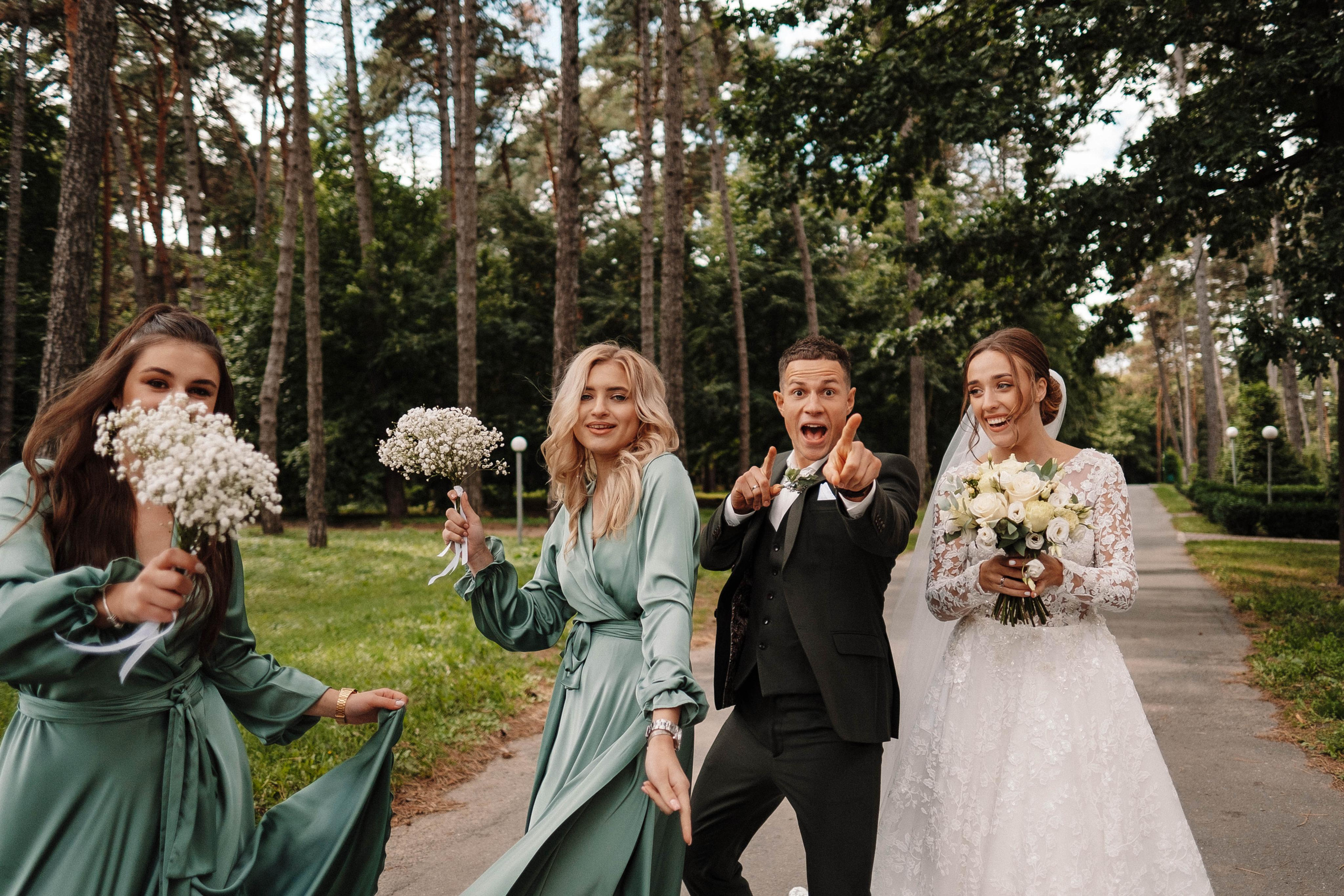 Wedding photographer in Vancouver Весільний фотограф у Ванкувері. Ivan Skufinsky — wedding and family photographer in Vancouver