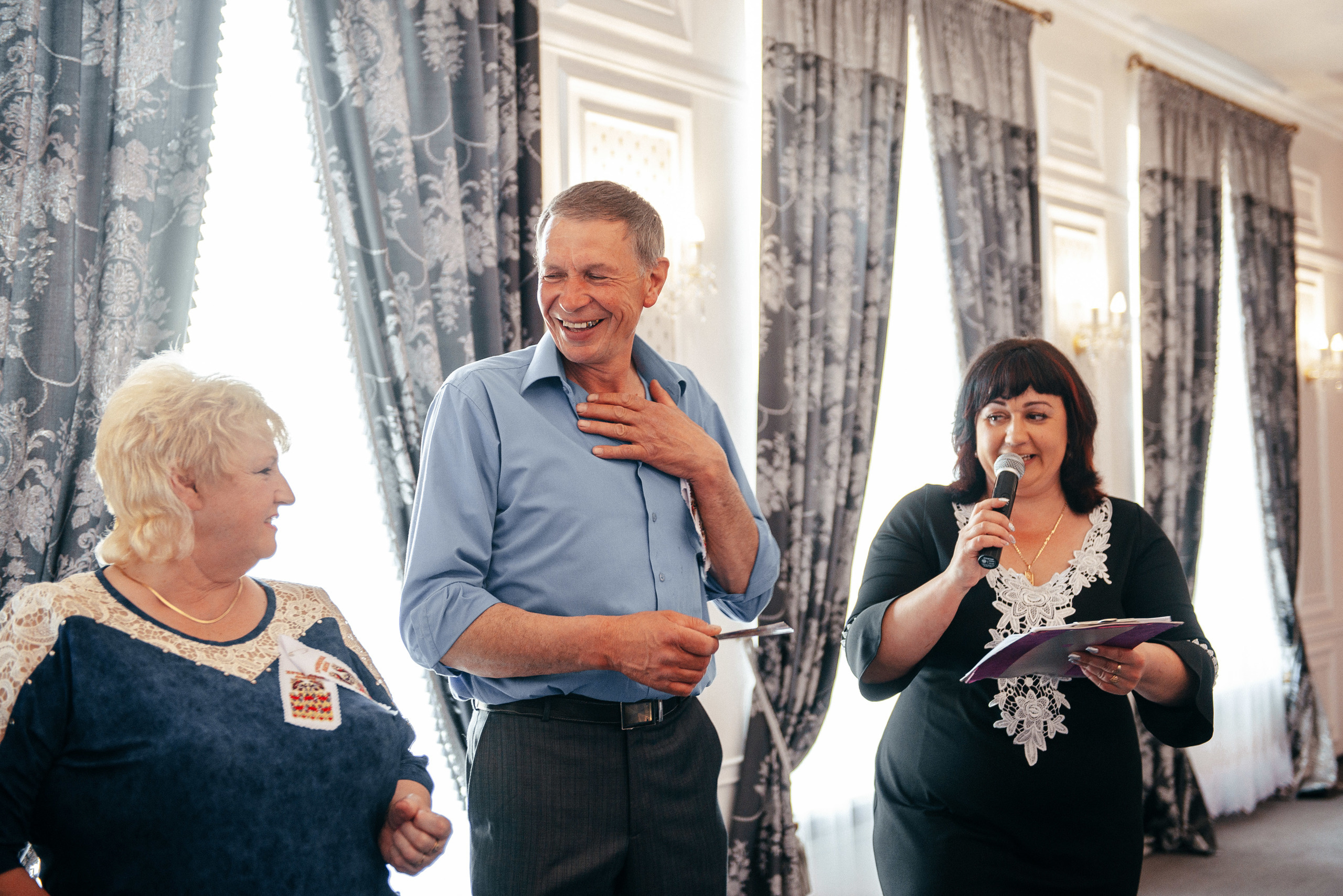 Виктор+Катя. Ivan Skufinsky — wedding and family photographer in Vancouver