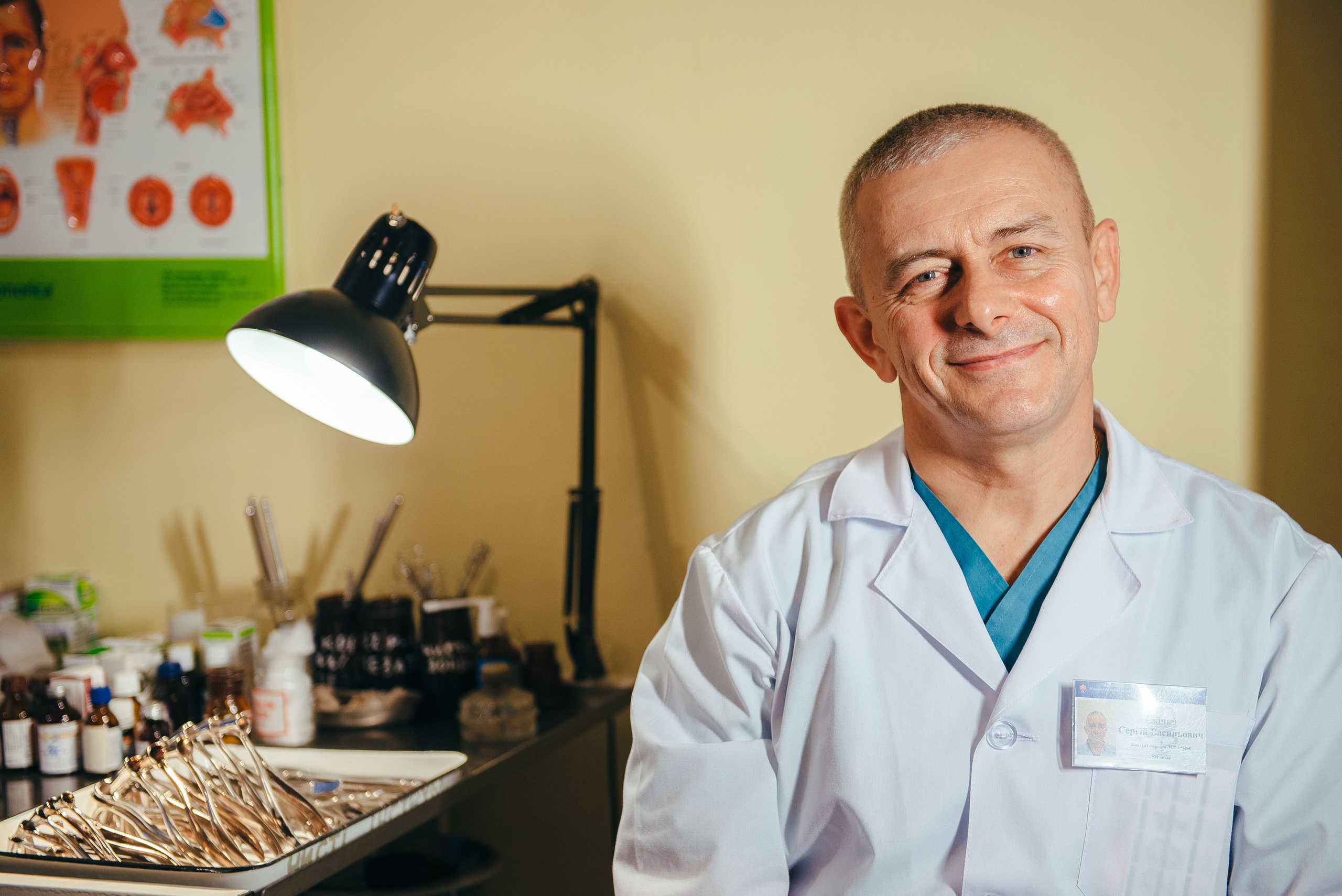 Фотосессия мед университет 2017 осень. Ivan Skufinsky — wedding and family photographer in Vancouver