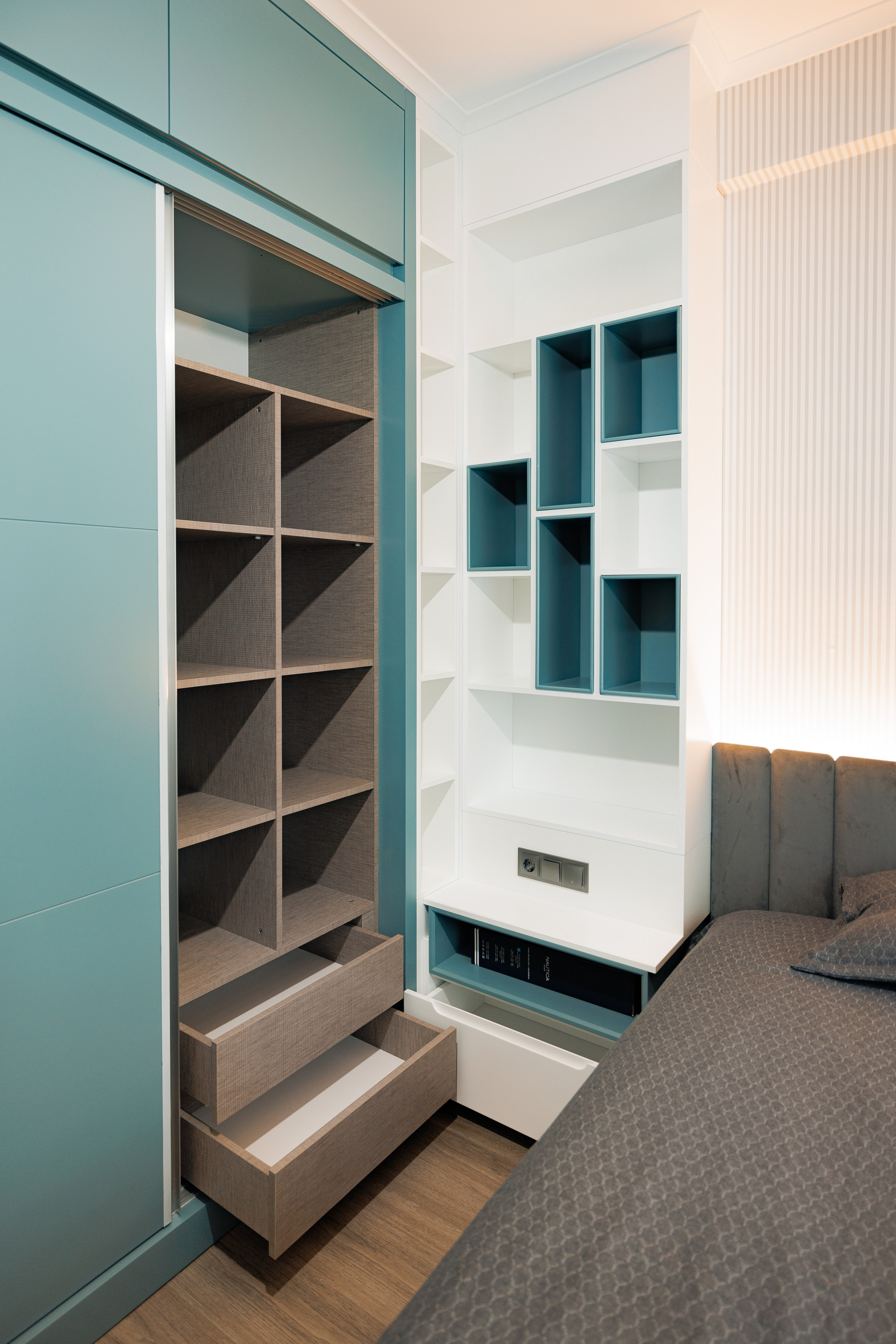 Real estate photographer in Vancouver Burnaby Richmond. Ivan Skufinsky — wedding and family photographer in Vancouver