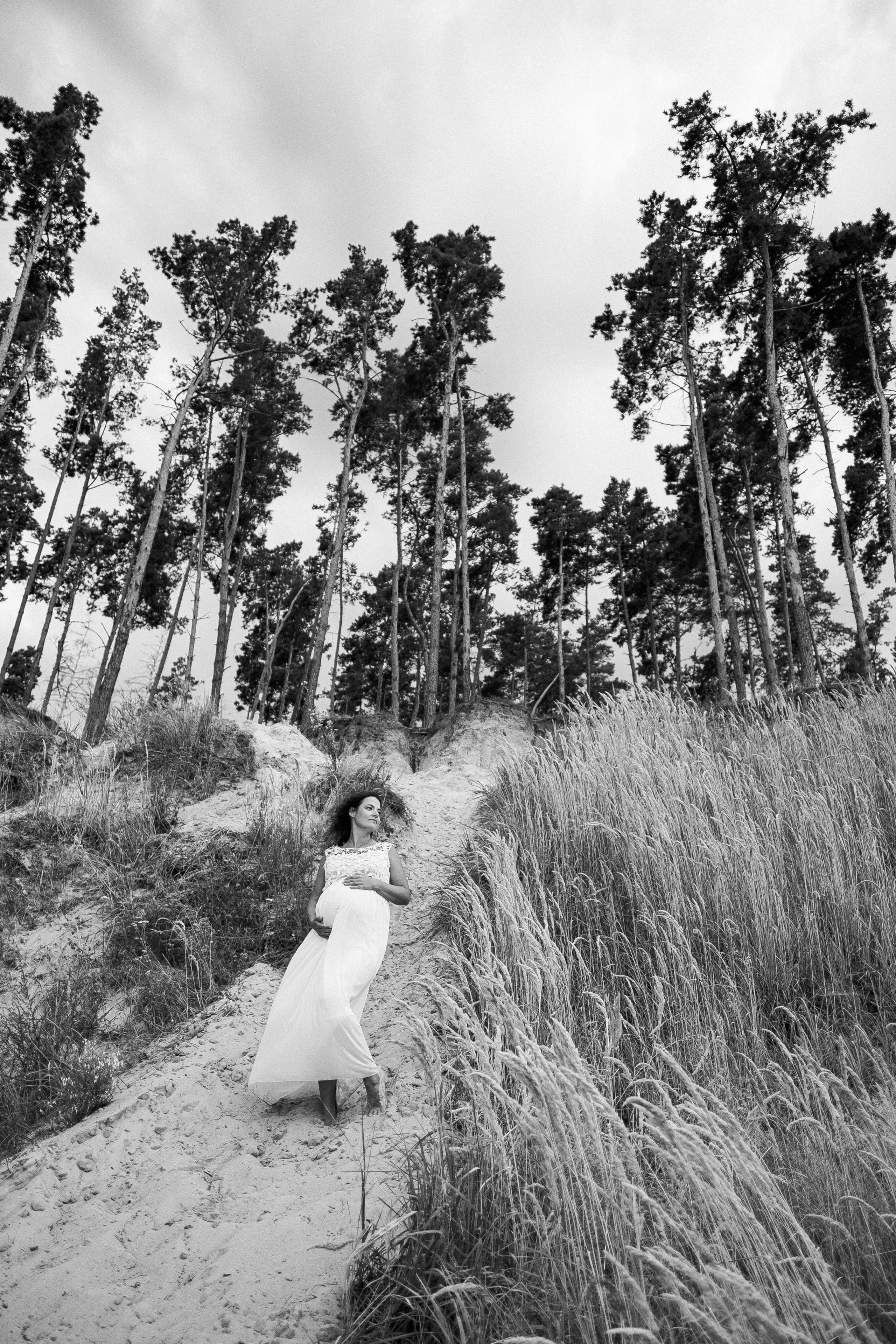 Sincere family photo session. искренняя семейная фотосессия. Ivan Skufinsky — wedding and family photographer in Vancouver