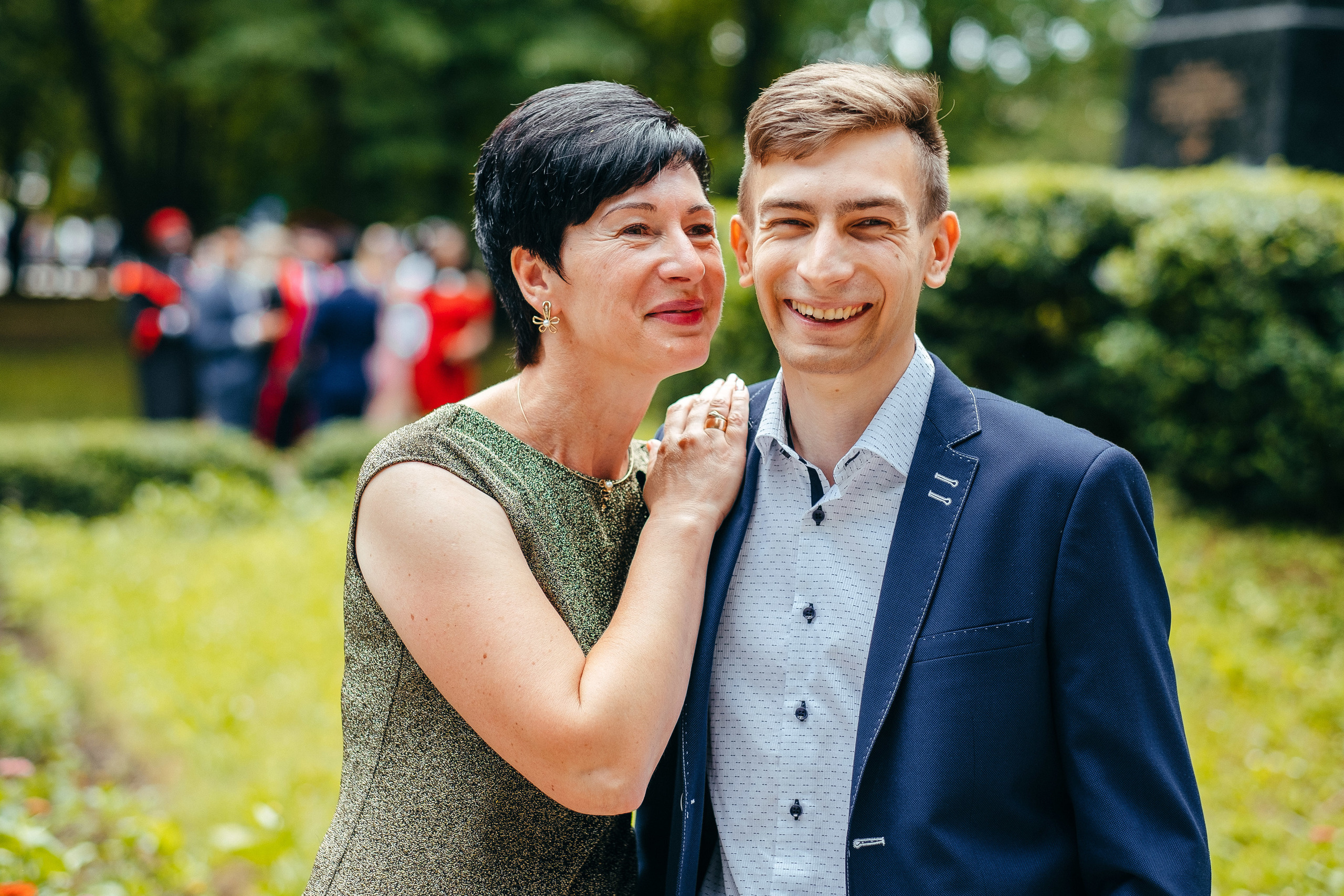 Мед университет выпускной 2018. Ivan Skufinsky — wedding and family photographer in Vancouver