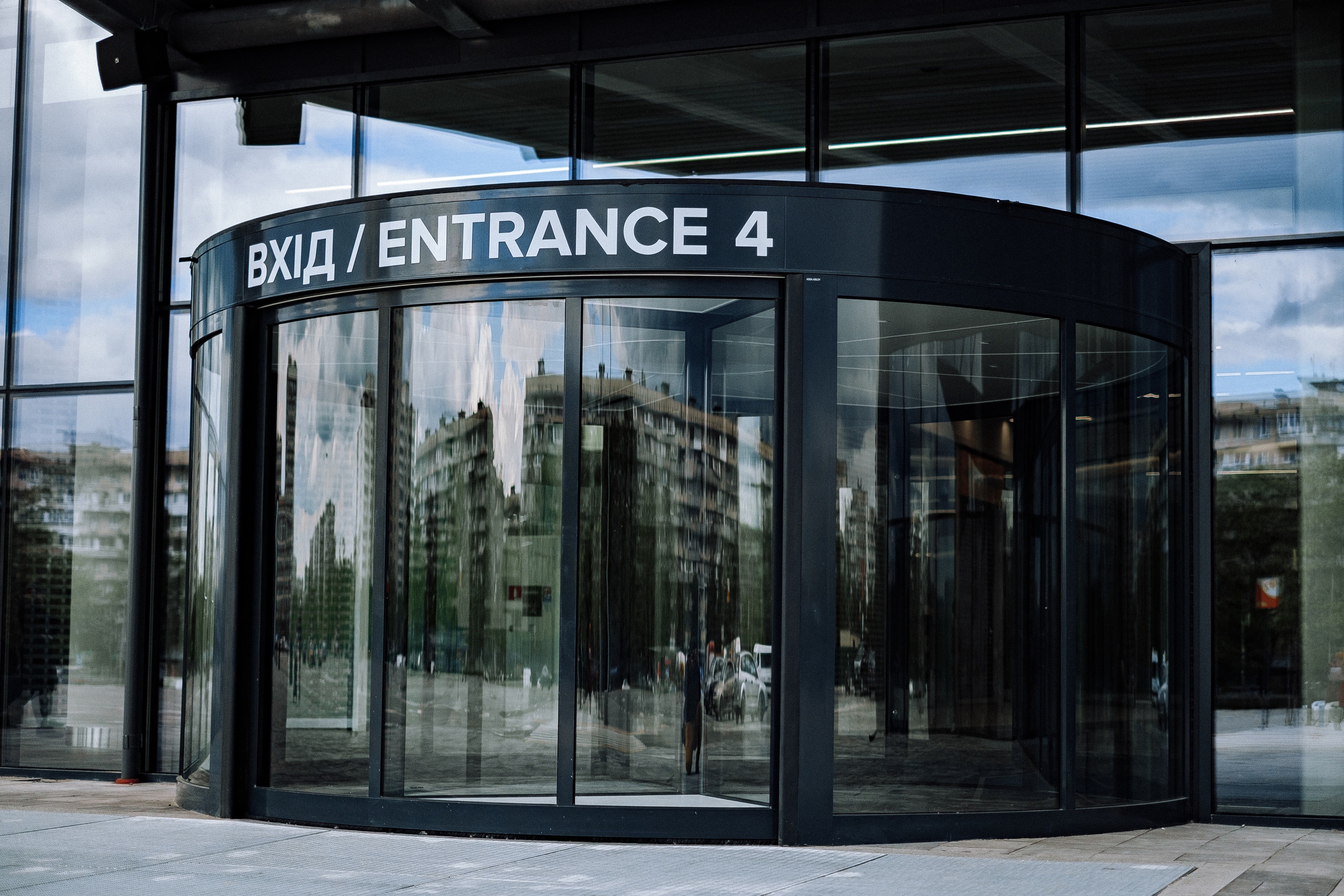 Retroville интерьер экстерьер. Ivan Skufinsky — wedding and family photographer in Vancouver