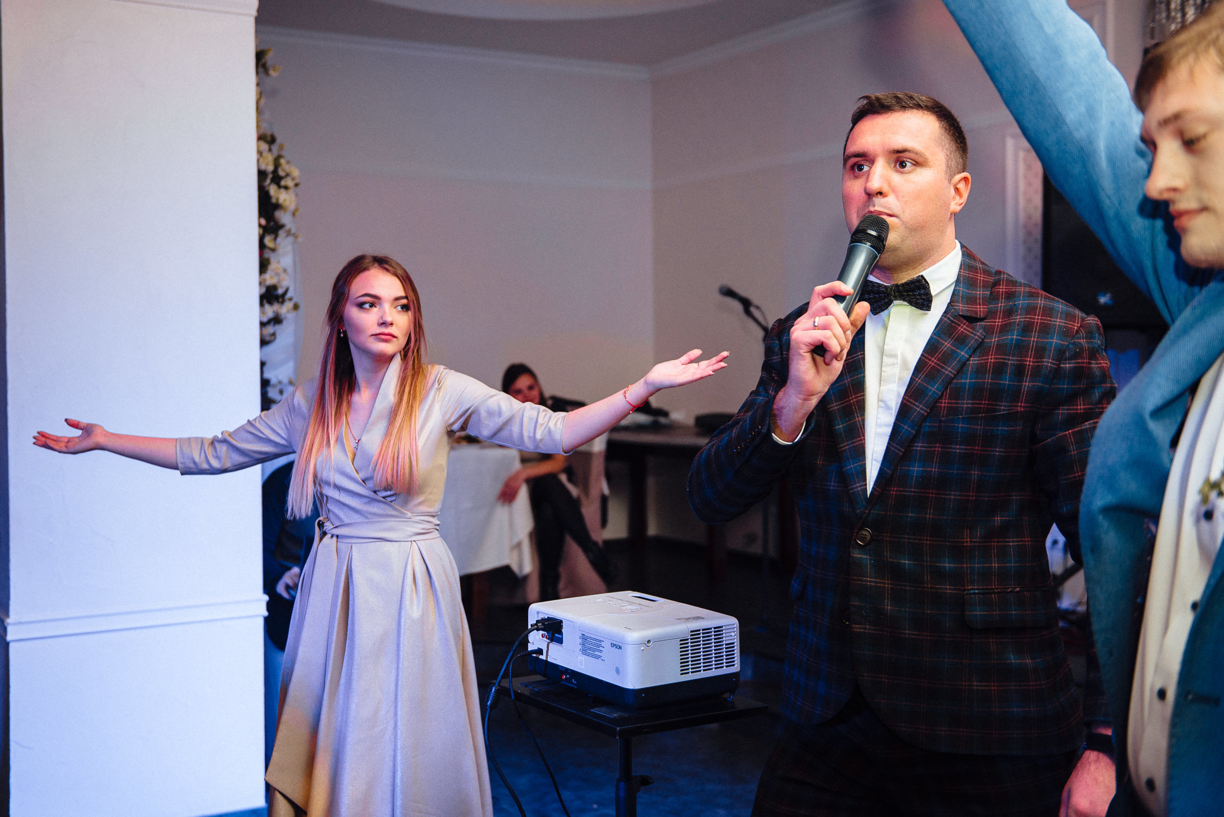 17.11.2018. Ivan Skufinsky — wedding and family photographer in Vancouver