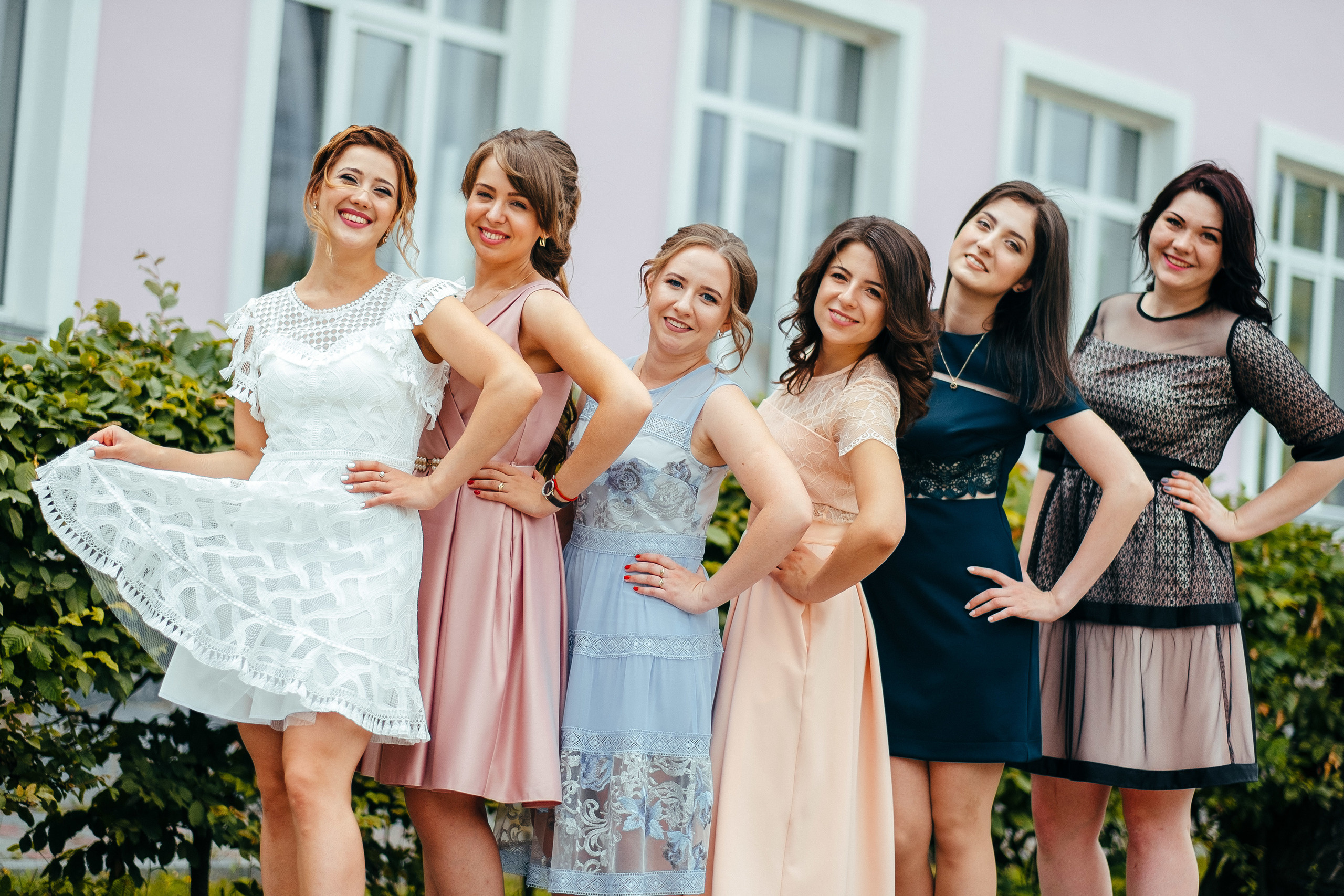 Мед университет выпускной 2018. Ivan Skufinsky — wedding and family photographer in Vancouver