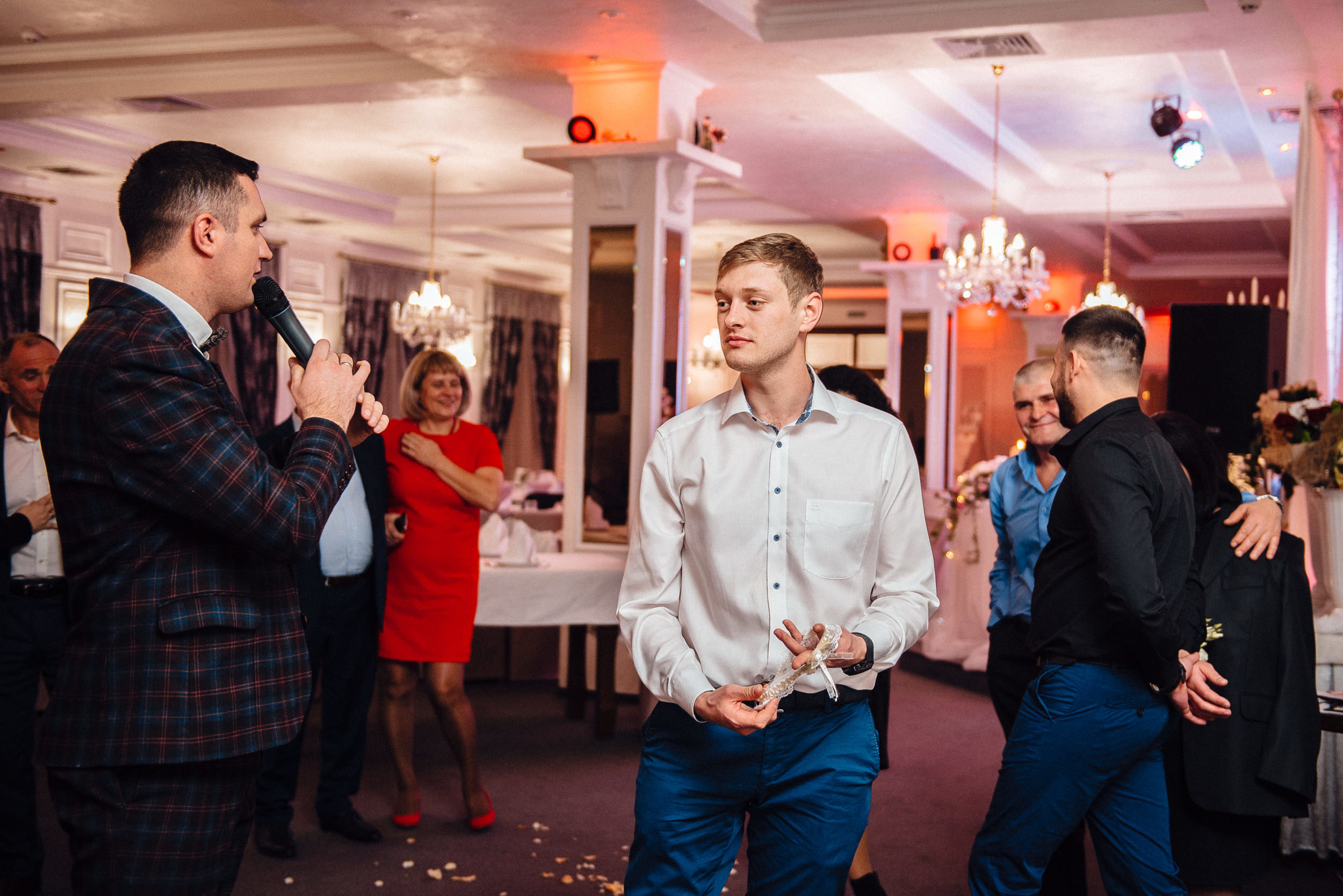 17.11.2018. Ivan Skufinsky — wedding and family photographer in Vancouver