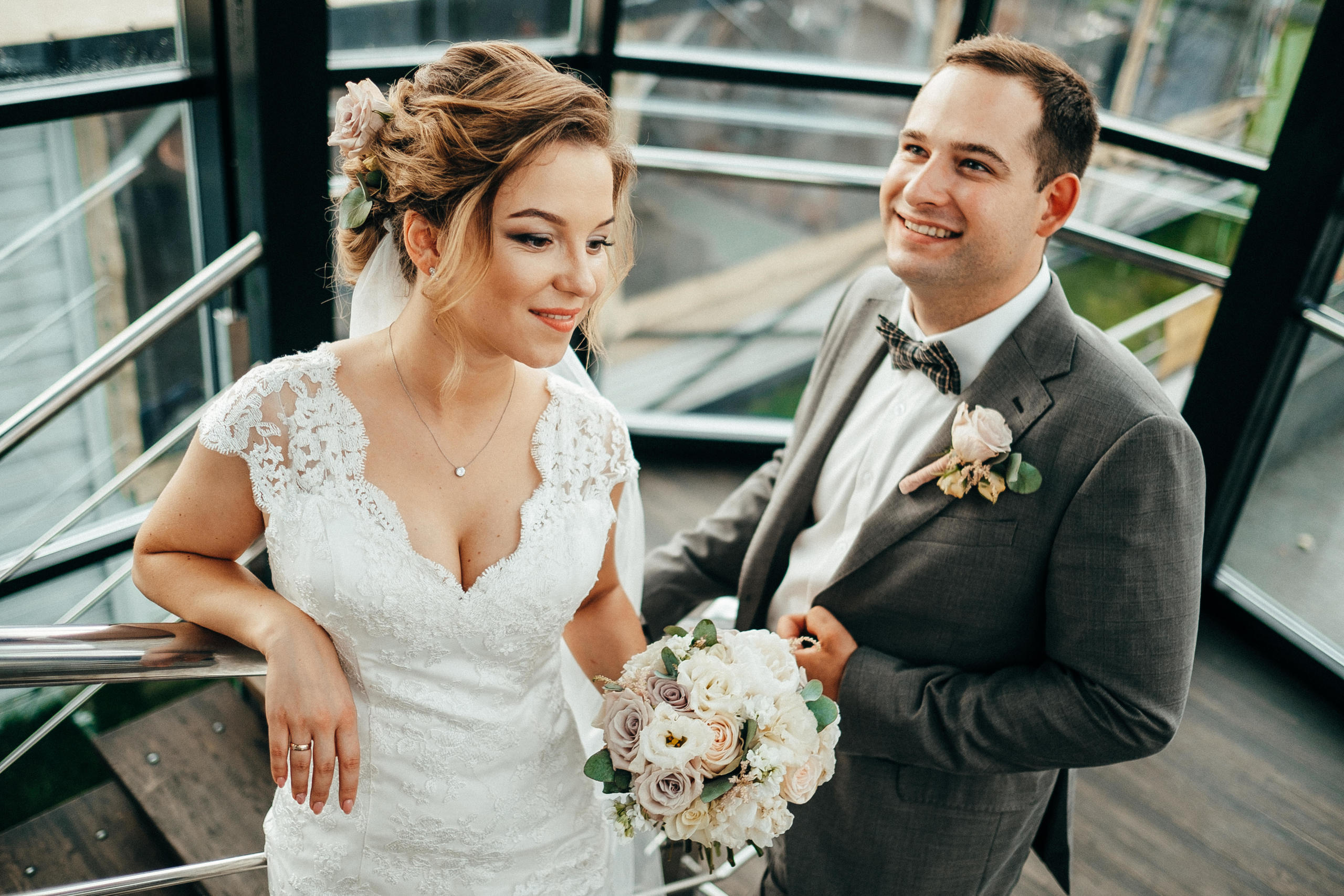 Евгений+Виктория 21.07.2018. Ivan Skufinsky — wedding and family photographer in Vancouver