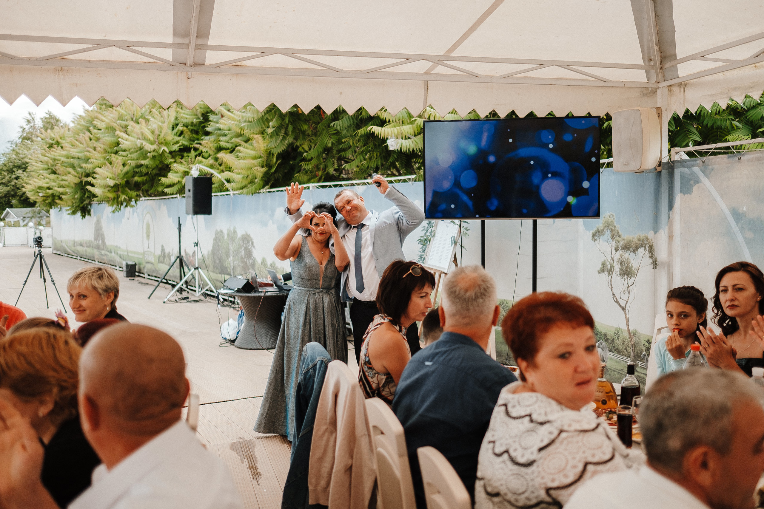 29.06.2019 WeddingStory. Ivan Skufinsky — wedding and family photographer in Vancouver