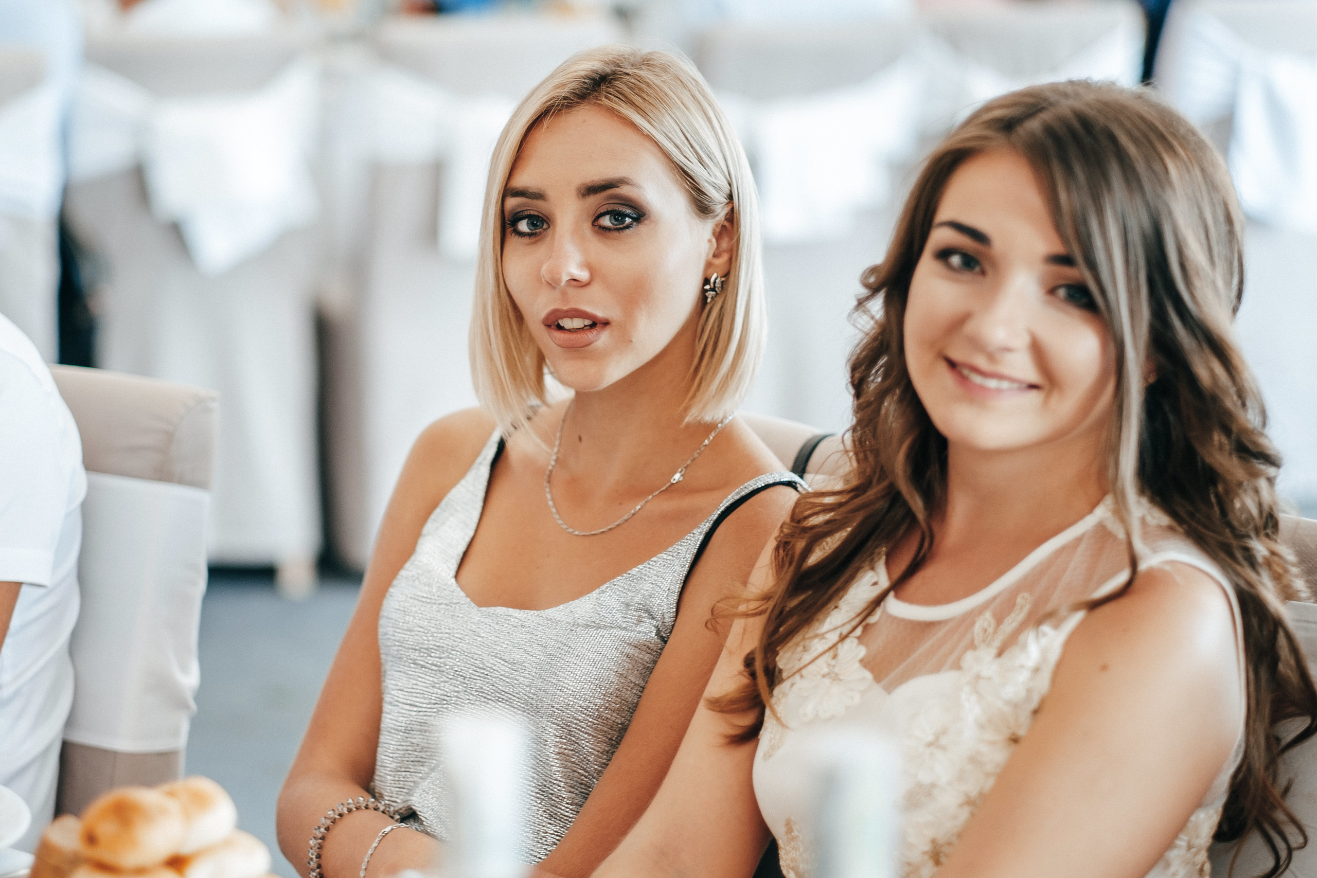 11.08.2018 Богдан+Юля. Ivan Skufinsky — wedding and family photographer in Vancouver