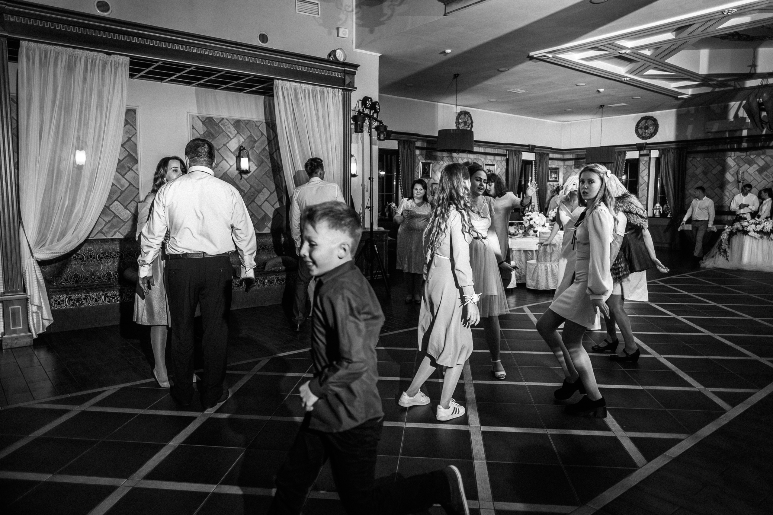 2019 19.10 WeddingStory Евгений+Юлия. Ivan Skufinsky — wedding and family photographer in Vancouver