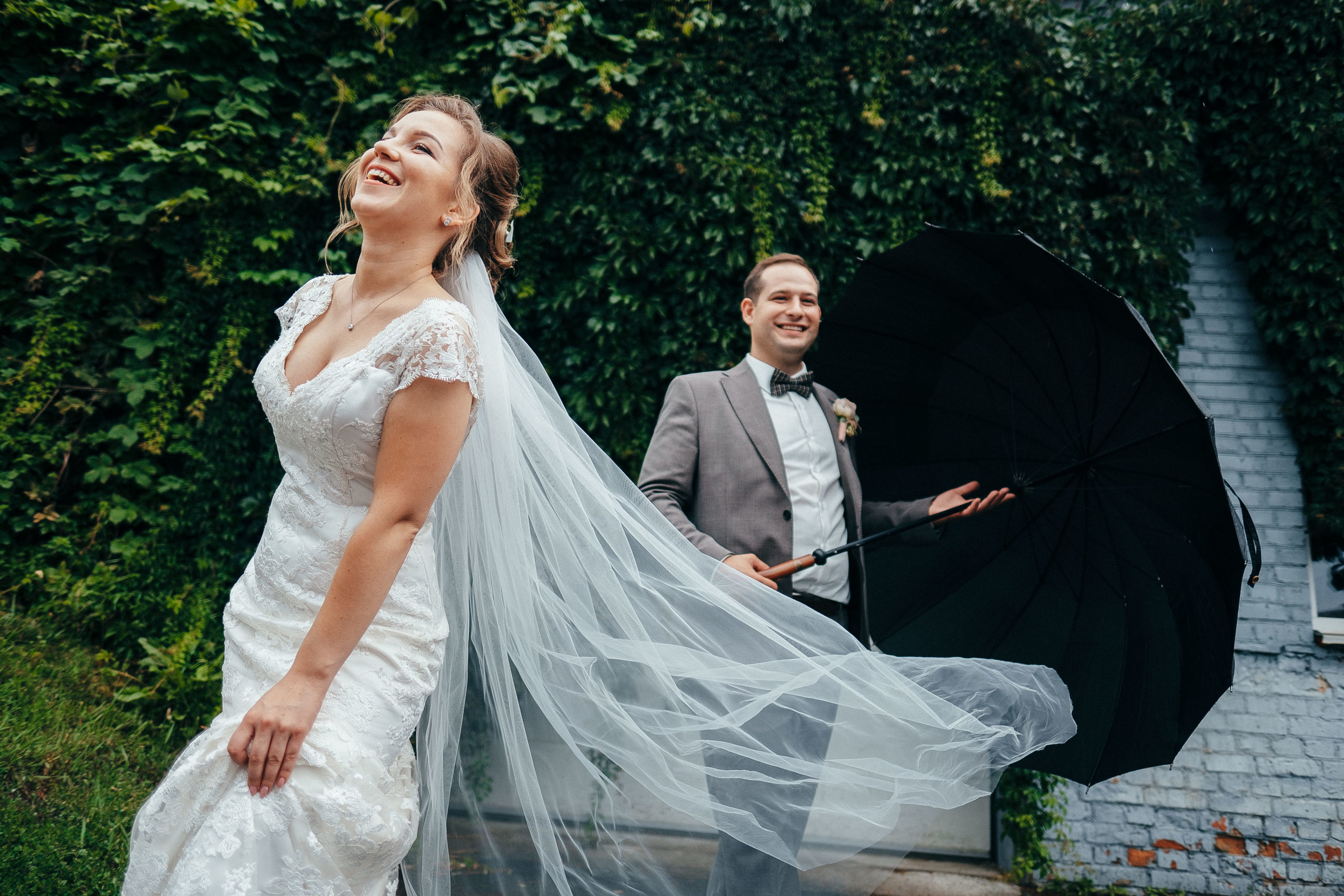 Евгений+Виктория 21.07.2018. Ivan Skufinsky — wedding and family photographer in Vancouver