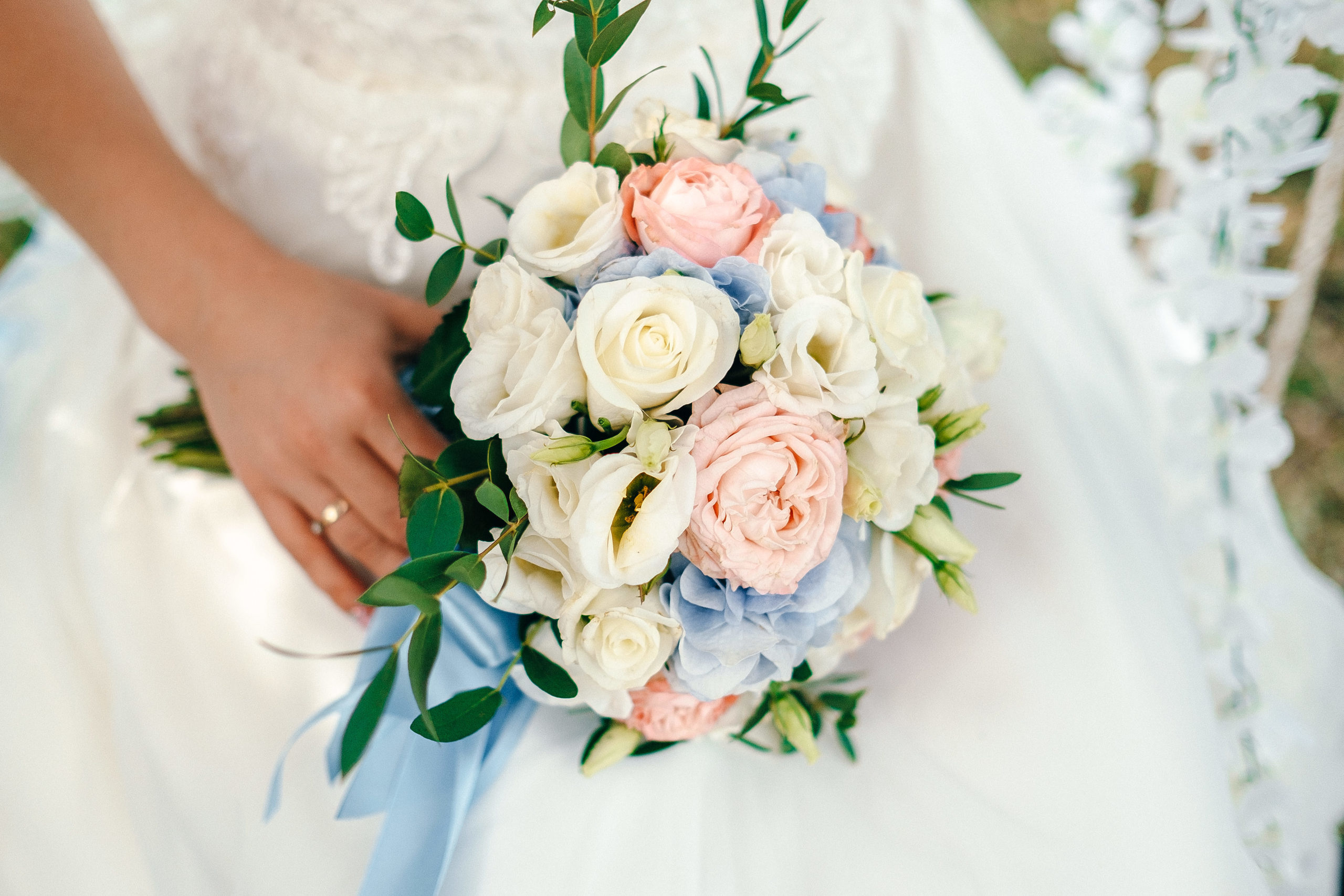 Дмитрий+Наташа 22.09.2018. Ivan Skufinsky — wedding and family photographer in Vancouver