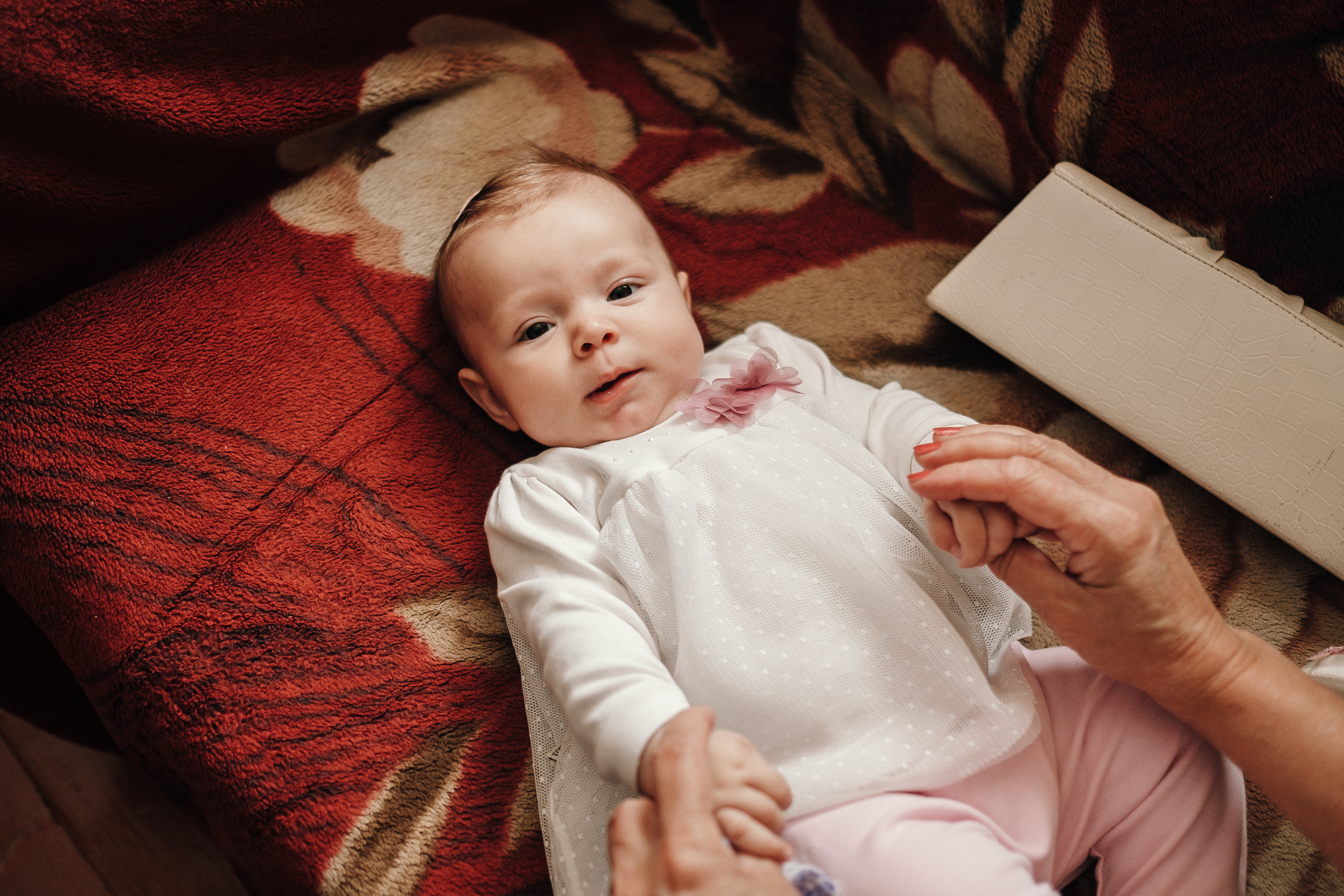 Свадебная история Влад+Яна. Ivan Skufinsky — wedding and family photographer in Vancouver