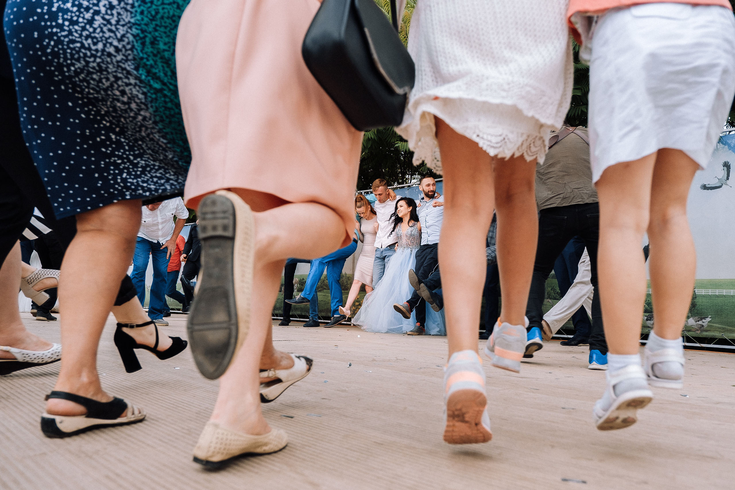 29.06.2019 WeddingStory. Ivan Skufinsky — wedding and family photographer in Vancouver