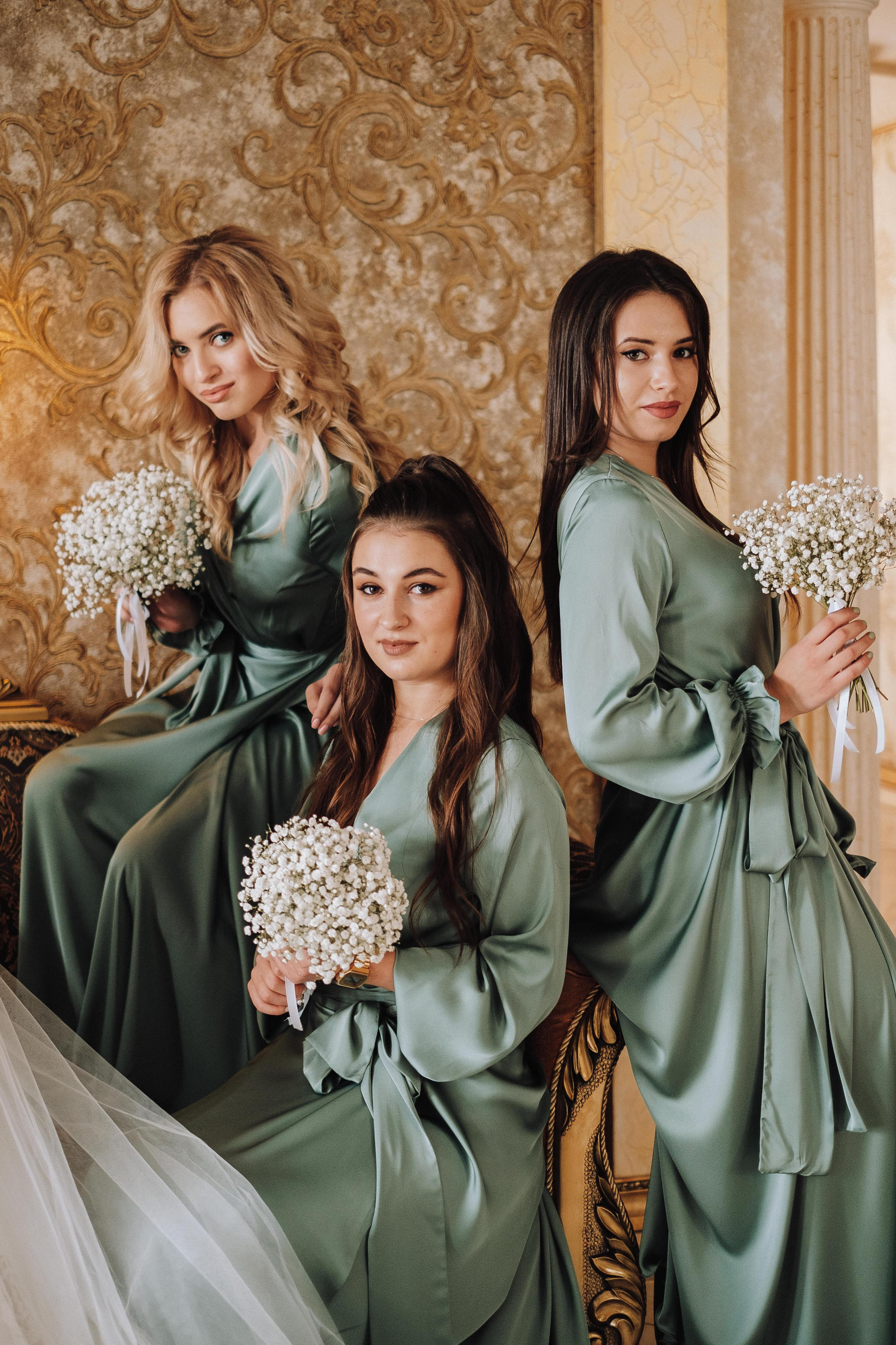 Wedding photographer in Vancouver Весільний фотограф у Ванкувері. Ivan Skufinsky — wedding and family photographer in Vancouver