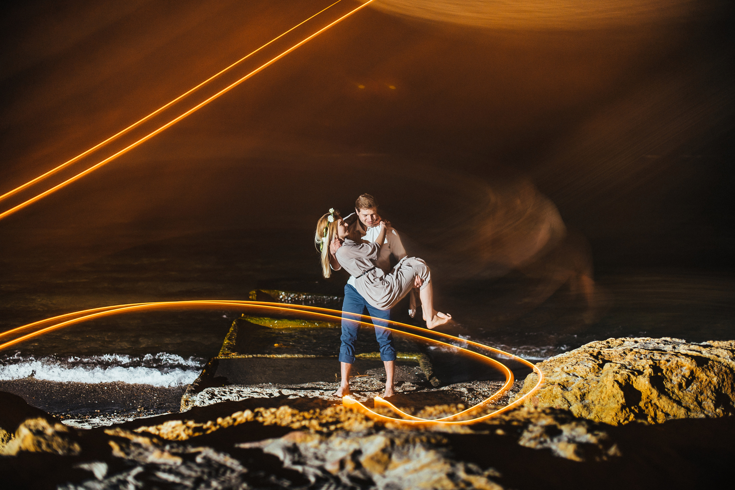 Фотосессия LOVE STORY  Одесса. Ivan Skufinsky — wedding and family photographer in Vancouver