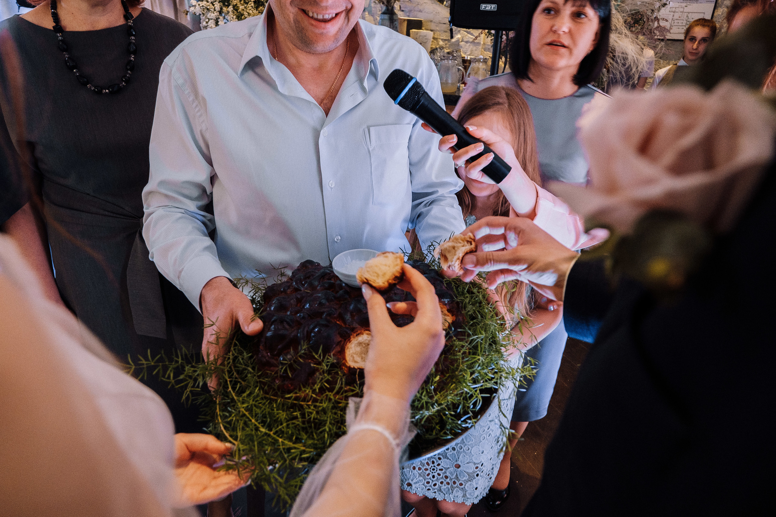 Вика+Максим. Ivan Skufinsky — wedding and family photographer in Vancouver