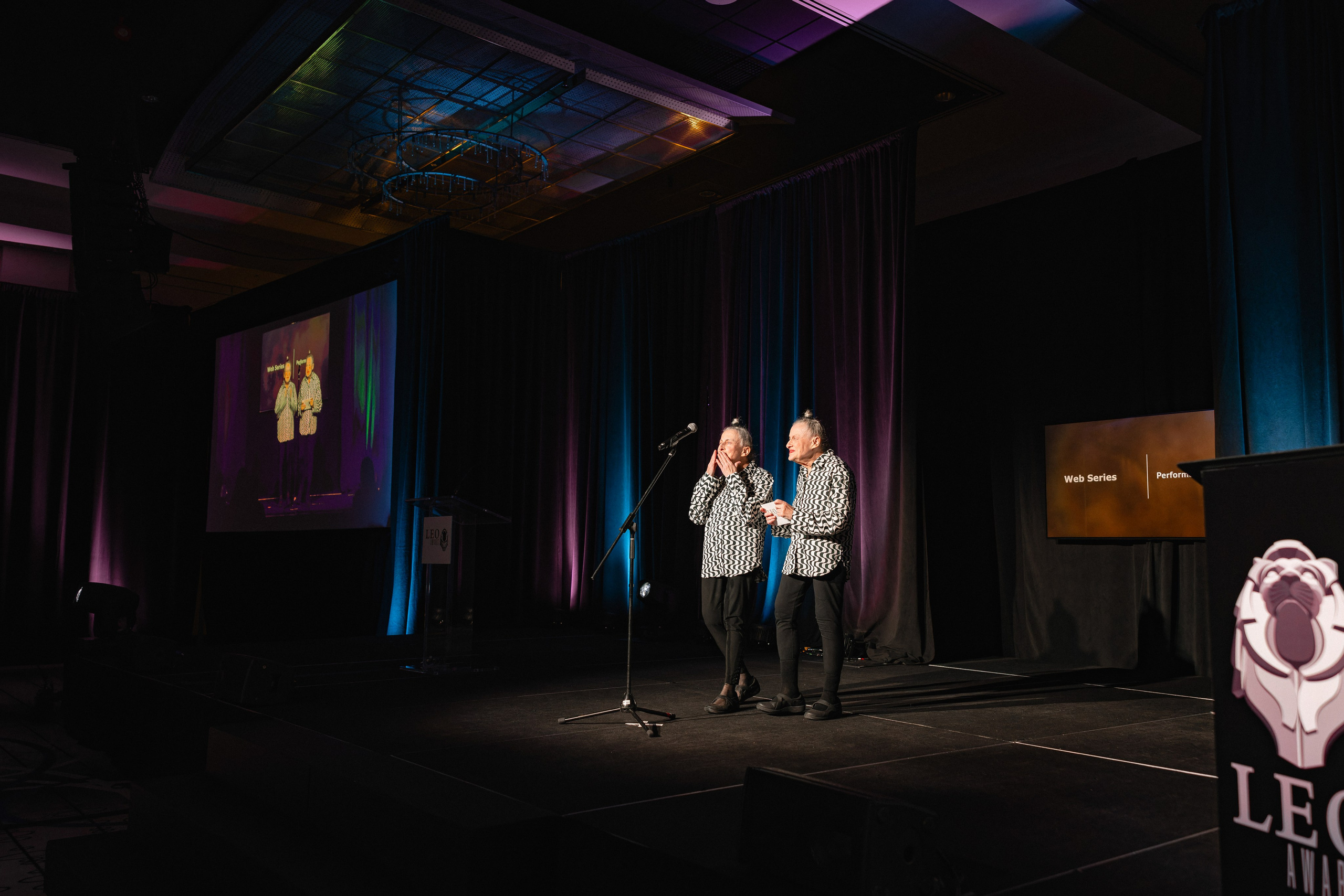 Event photographer in Vancouver Burnaby BC. Ivan Skufinsky — wedding and family photographer in Vancouver