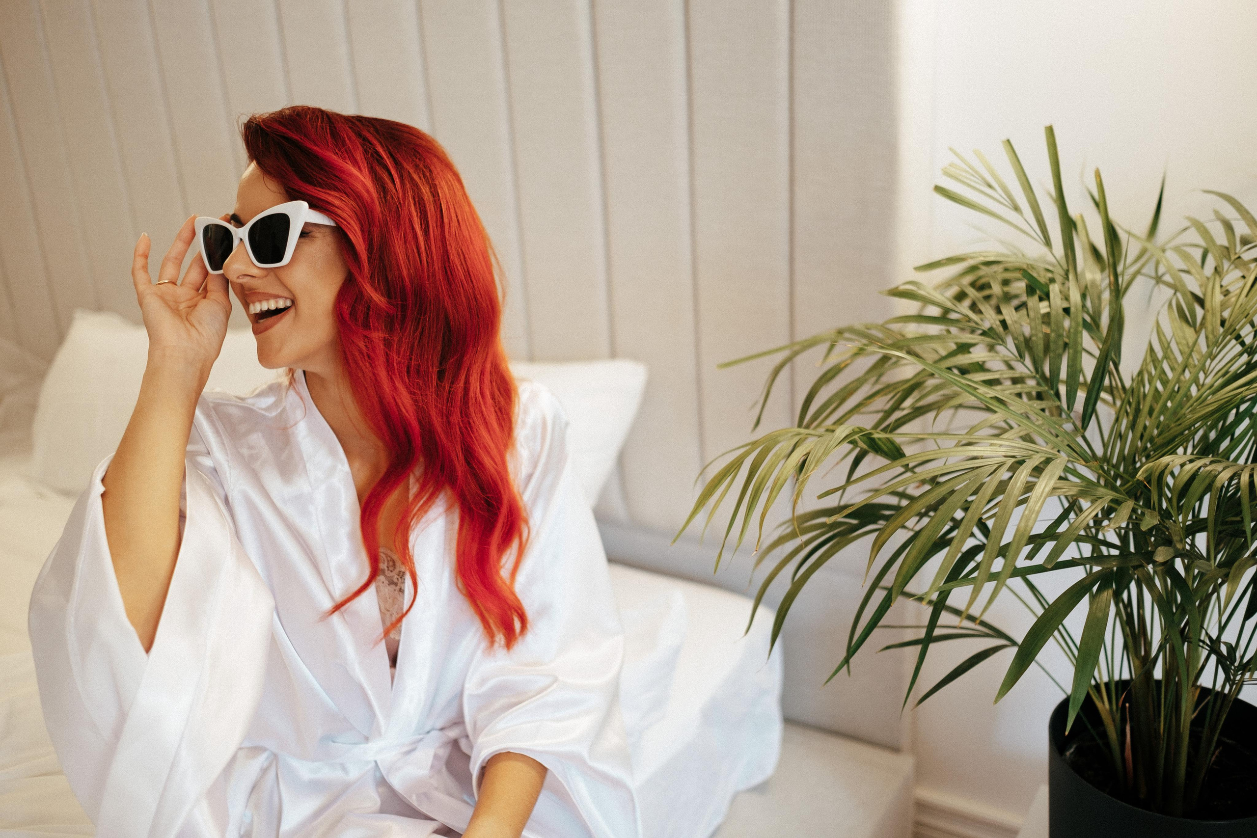 Wedding photographer in Vancouver Весільний фотограф у Ванкувері. Ivan Skufinsky — wedding and family photographer in Vancouver