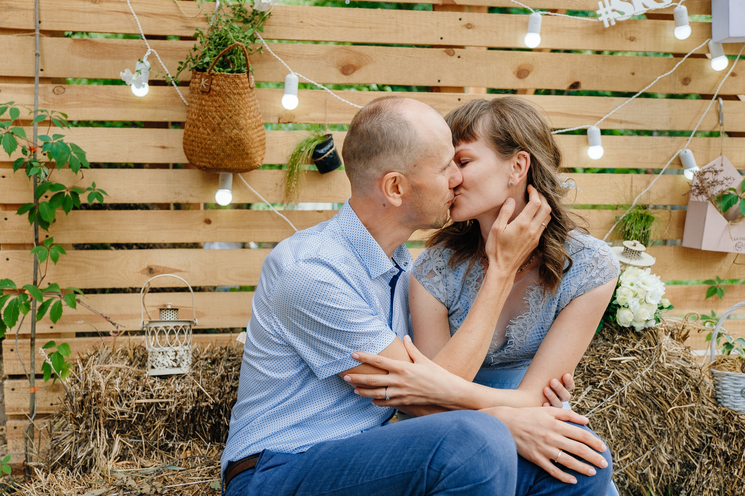 СВАДЬБА 04.07.19 Андрей+Катя. Ivan Skufinsky — wedding and family photographer in Vancouver