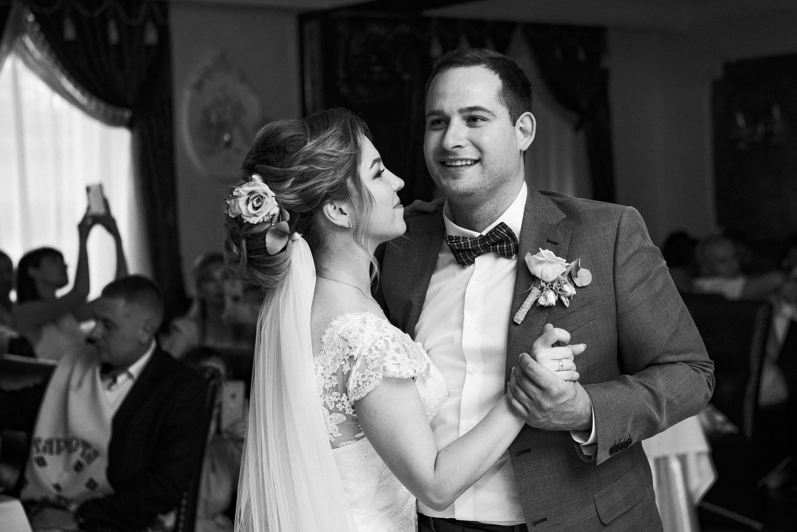 Евгений+Виктория 21.07.2018. Ivan Skufinsky — wedding and family photographer in Vancouver