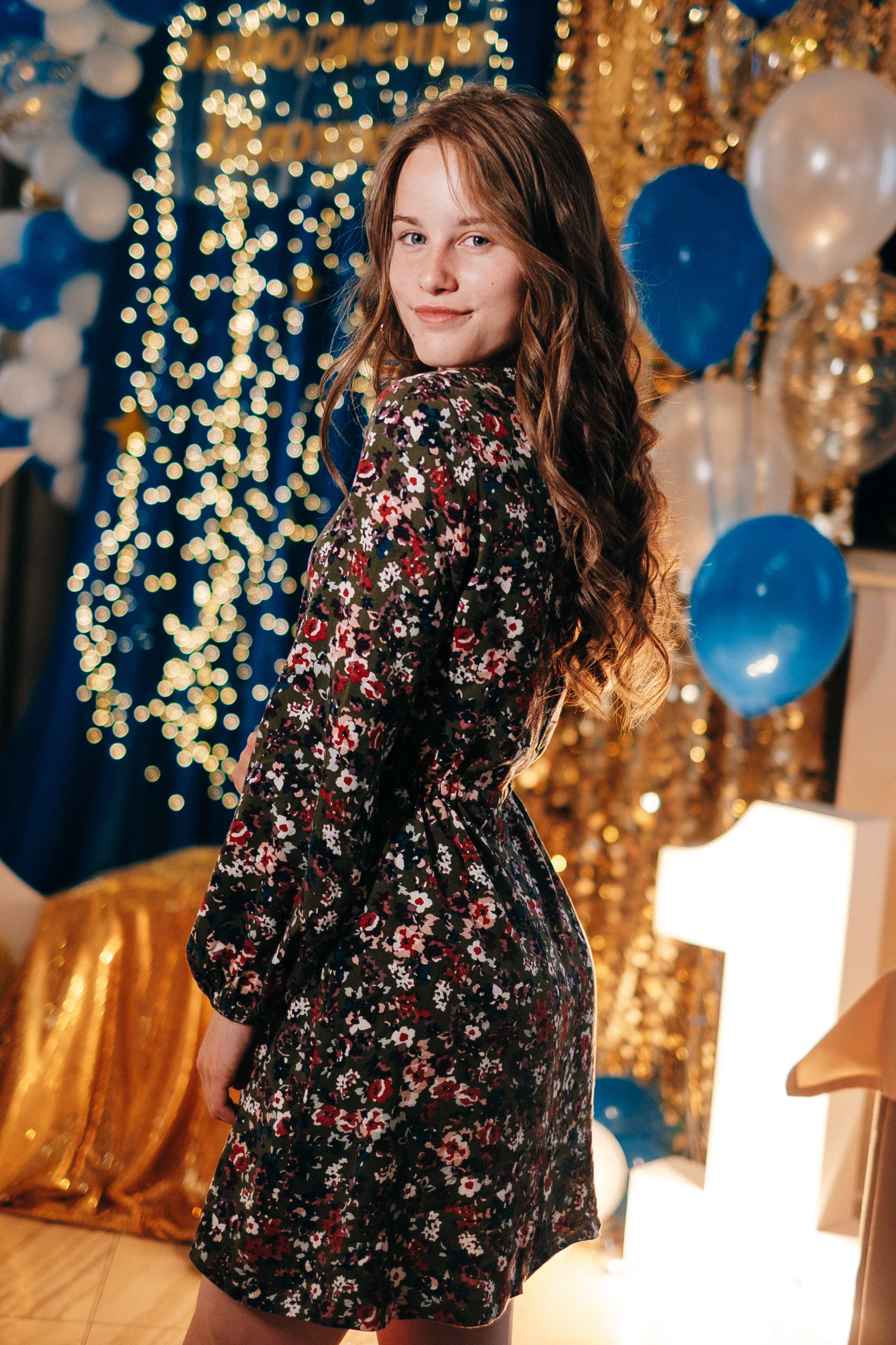 День Рождения Илюшка ресторан Лесной. Ivan Skufinsky — wedding and family photographer in Vancouver