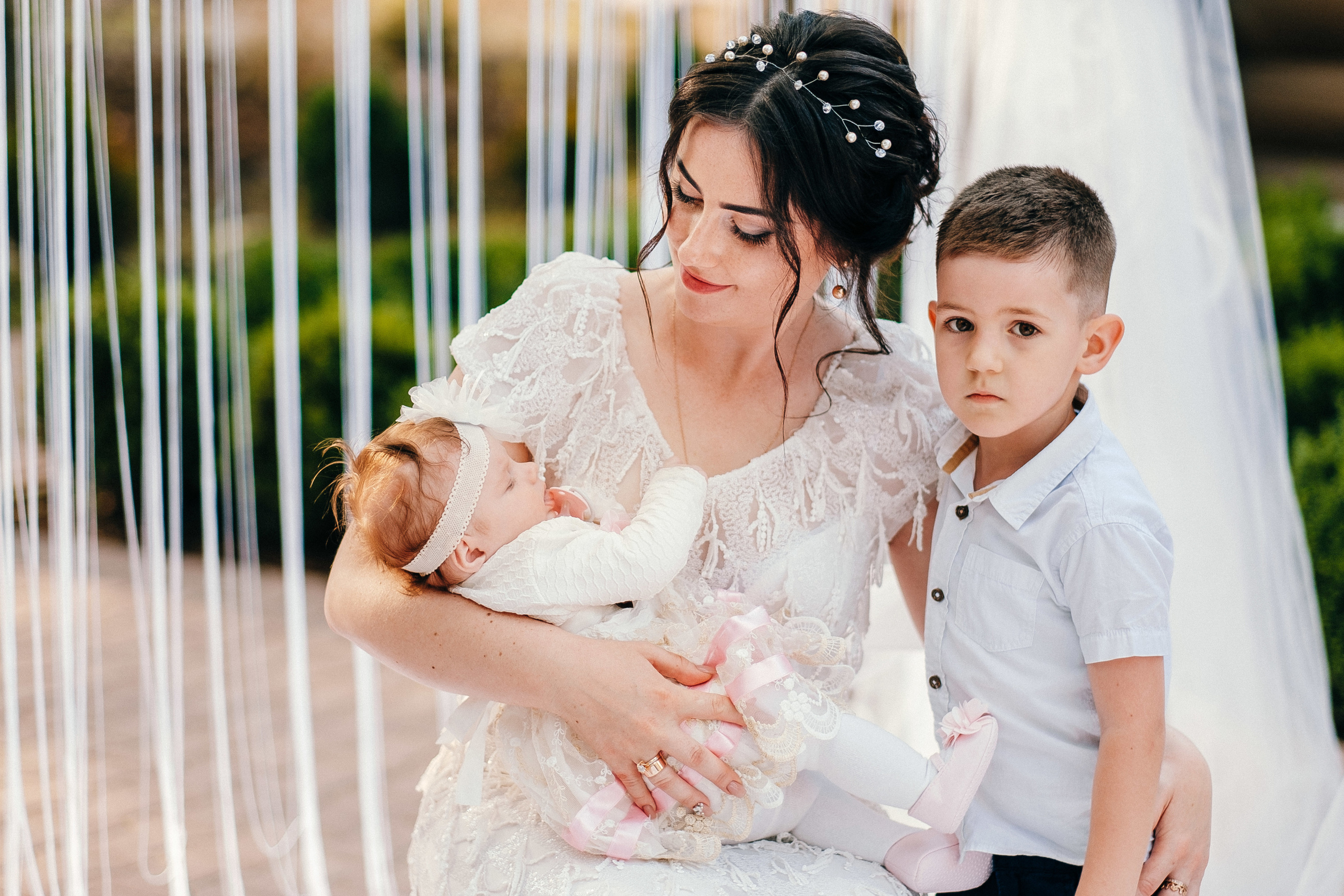 Владимир+Наталья 08.06.19. Ivan Skufinsky — wedding and family photographer in Vancouver