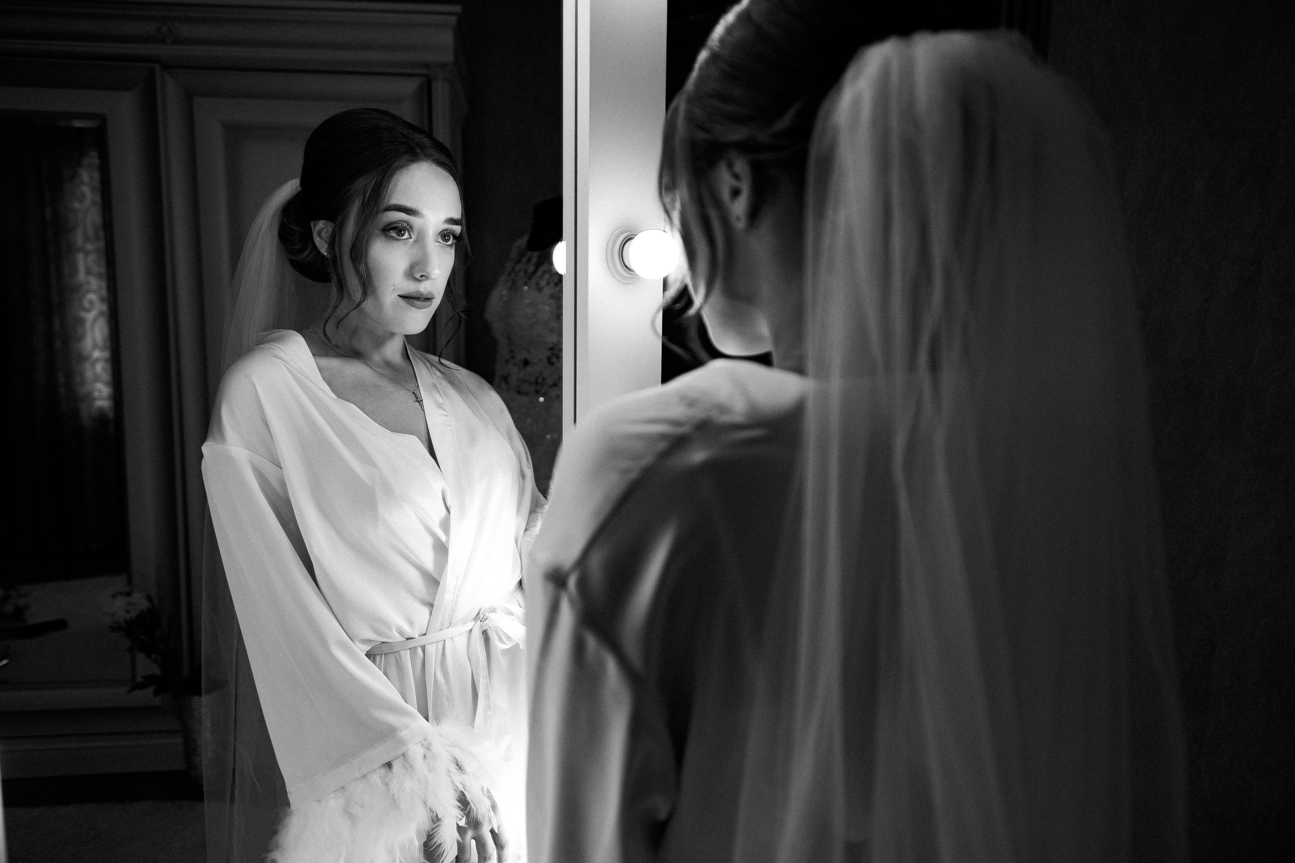 Wedding photographer in Vancouver Весільний фотограф у Ванкувері. Ivan Skufinsky — wedding and family photographer in Vancouver