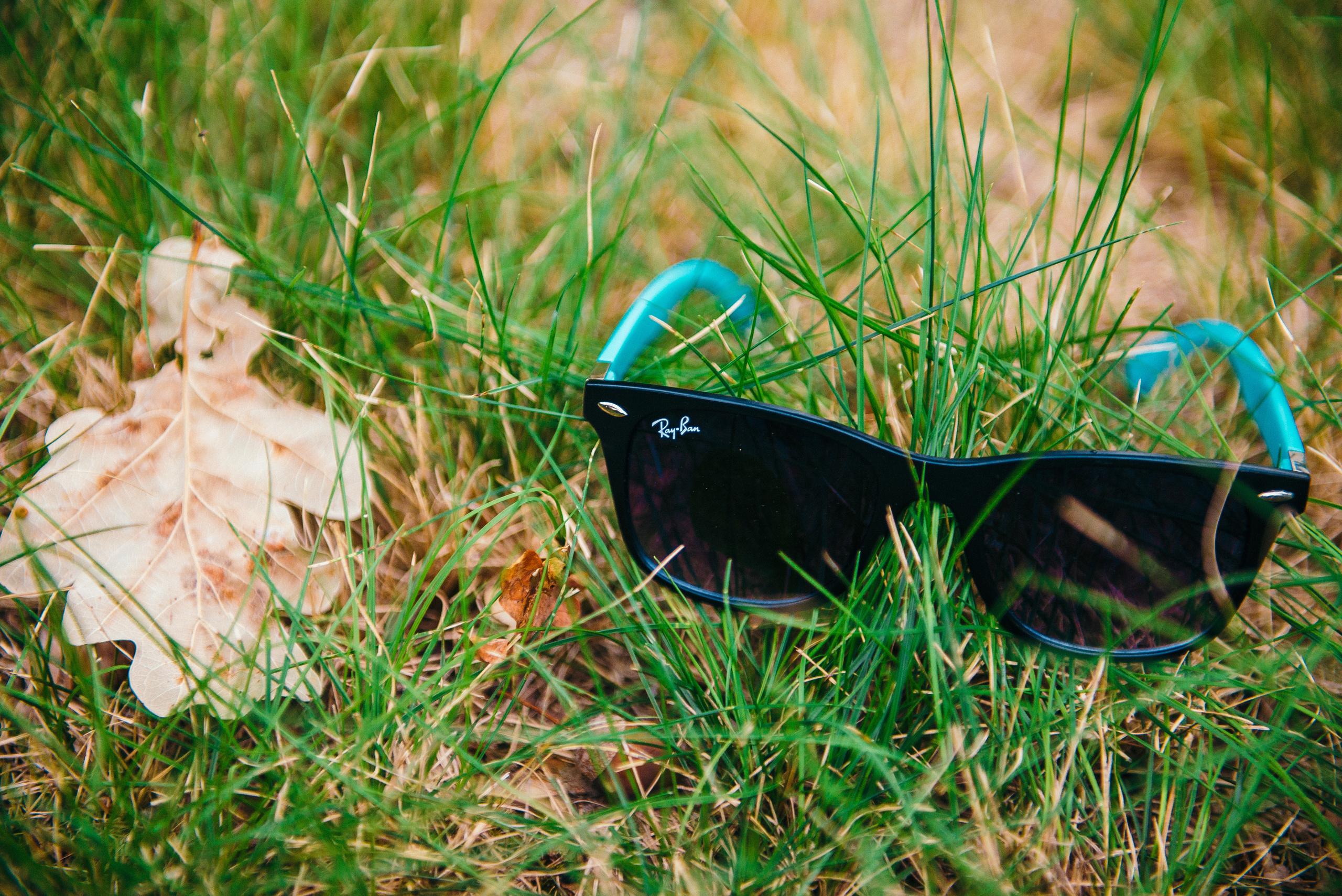 British Columbia Family Photography. Ivan Skufinsky — wedding and family photographer in Vancouver