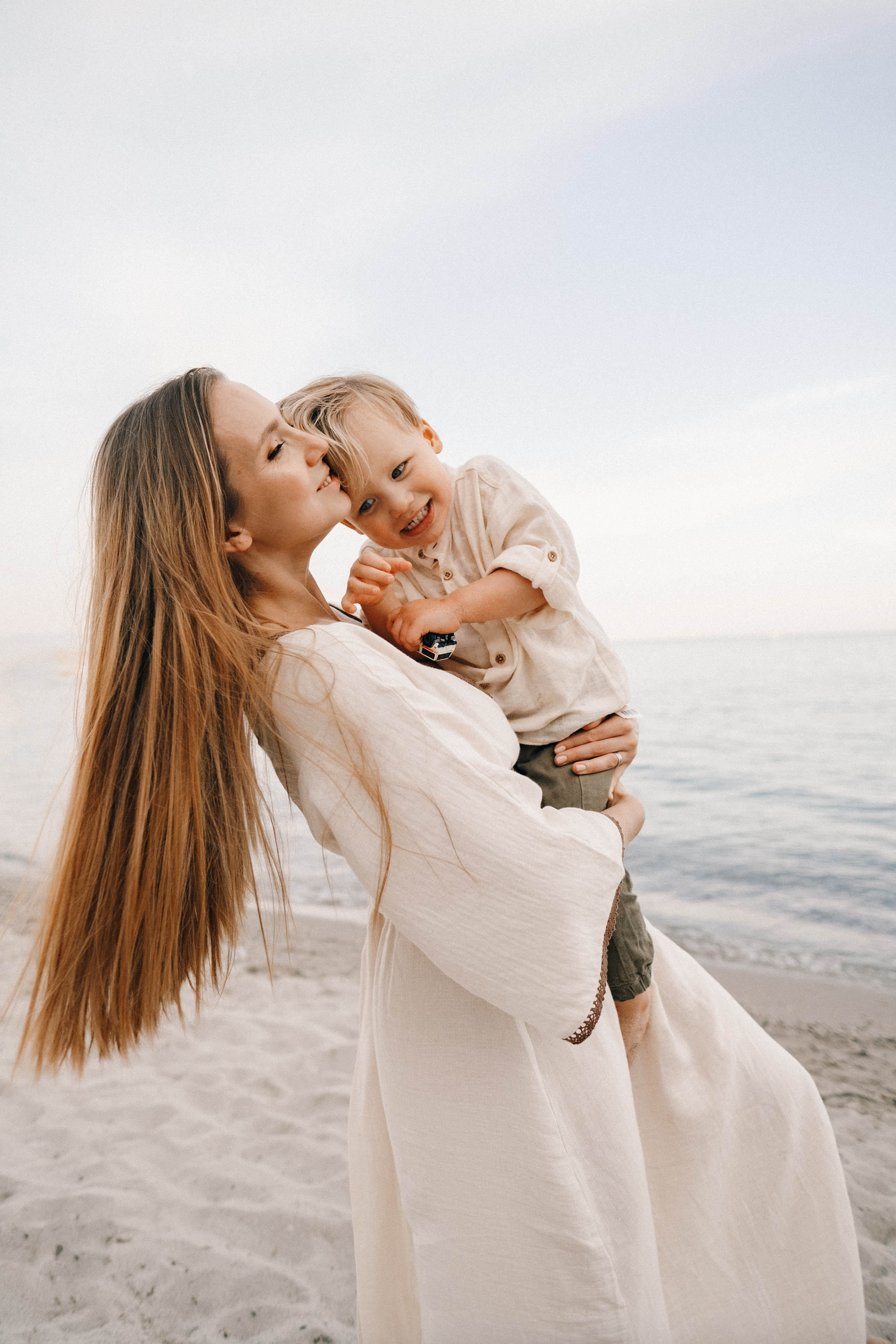 Family photo session in Vancouver Семейная фотосессия в Ванкувере БС. Ivan Skufinsky — wedding and family photographer in Vancouver