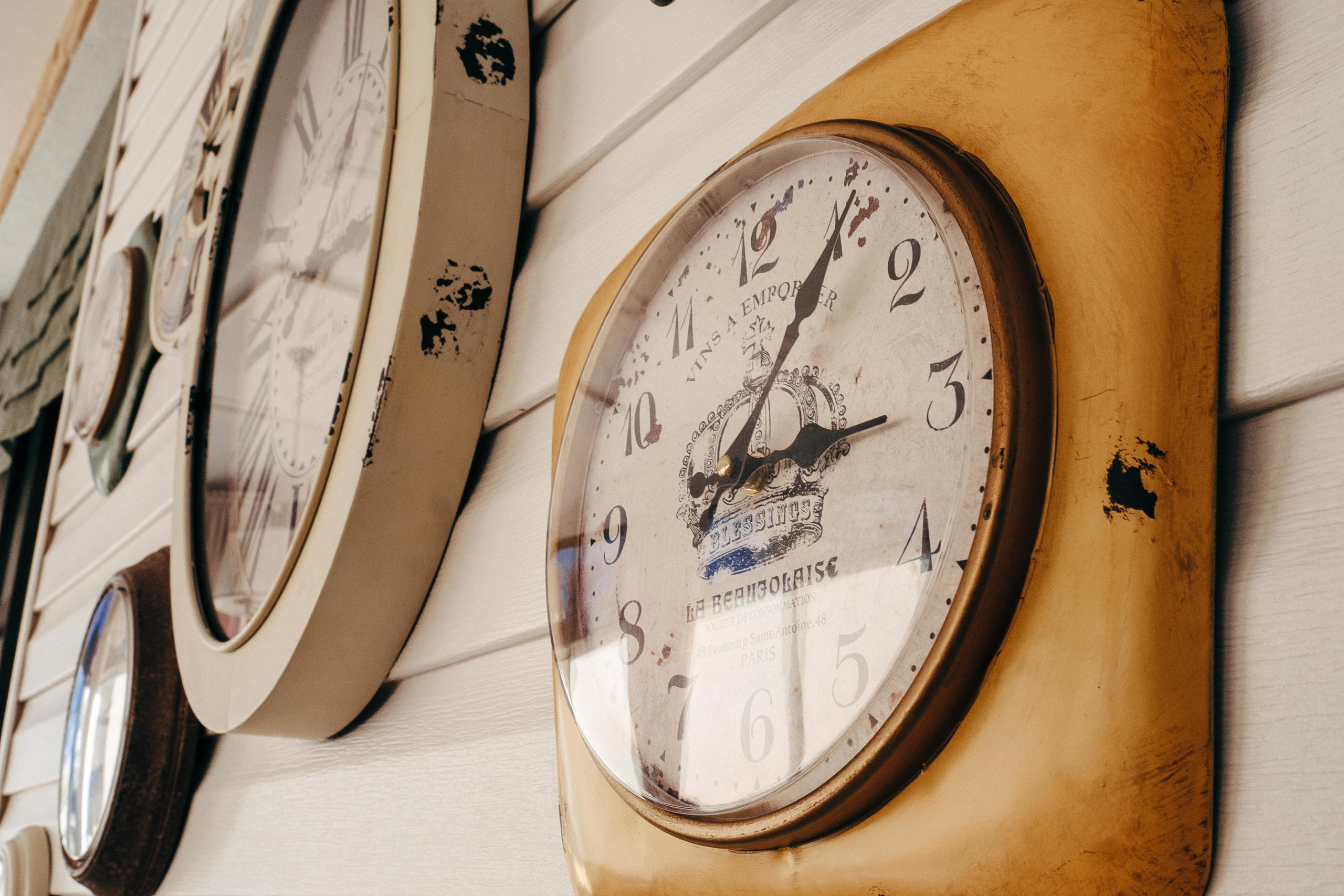 6.10.2018. Ivan Skufinsky — wedding and family photographer in Vancouver