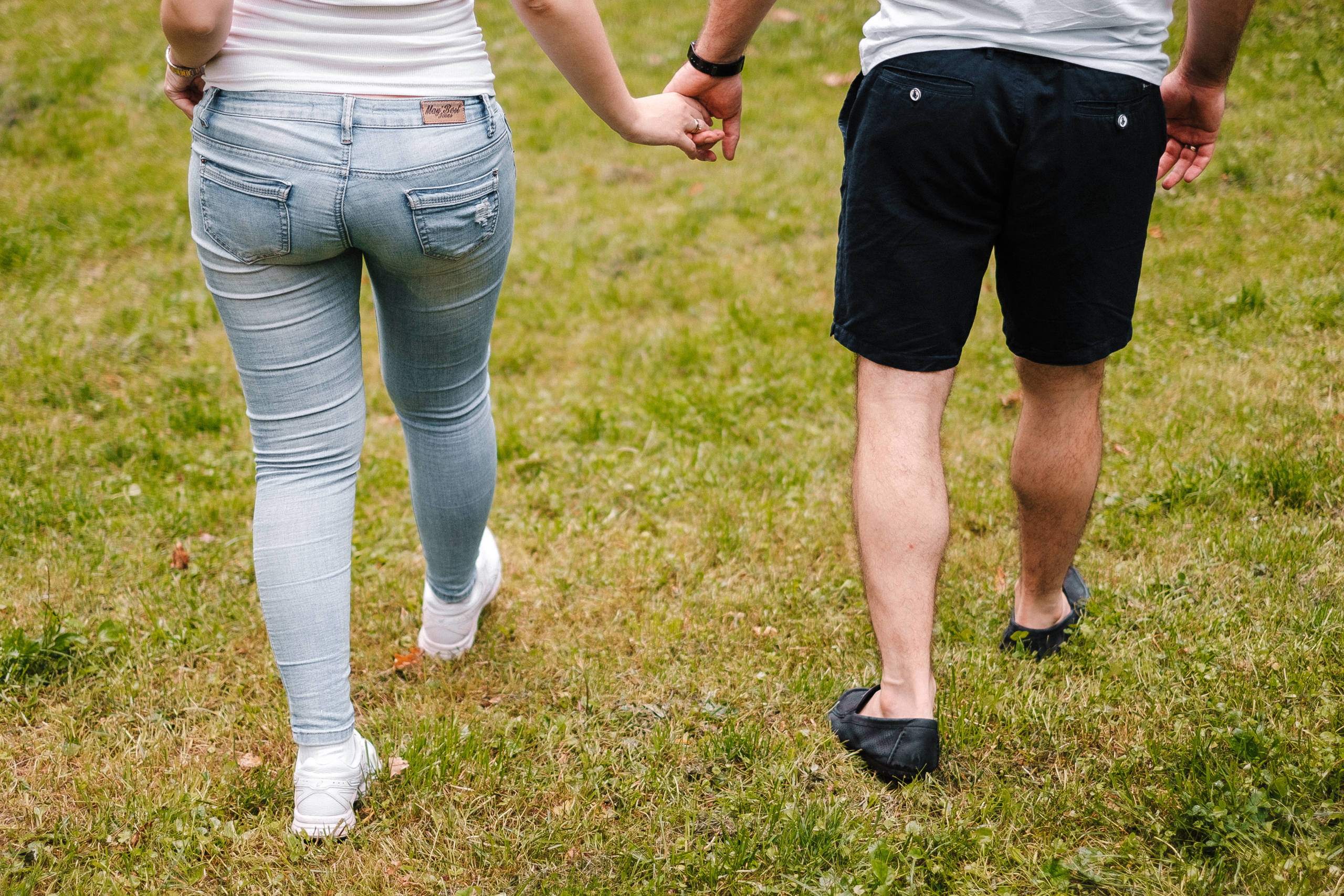 Оля+Саша. Ivan Skufinsky — wedding and family photographer in Vancouver