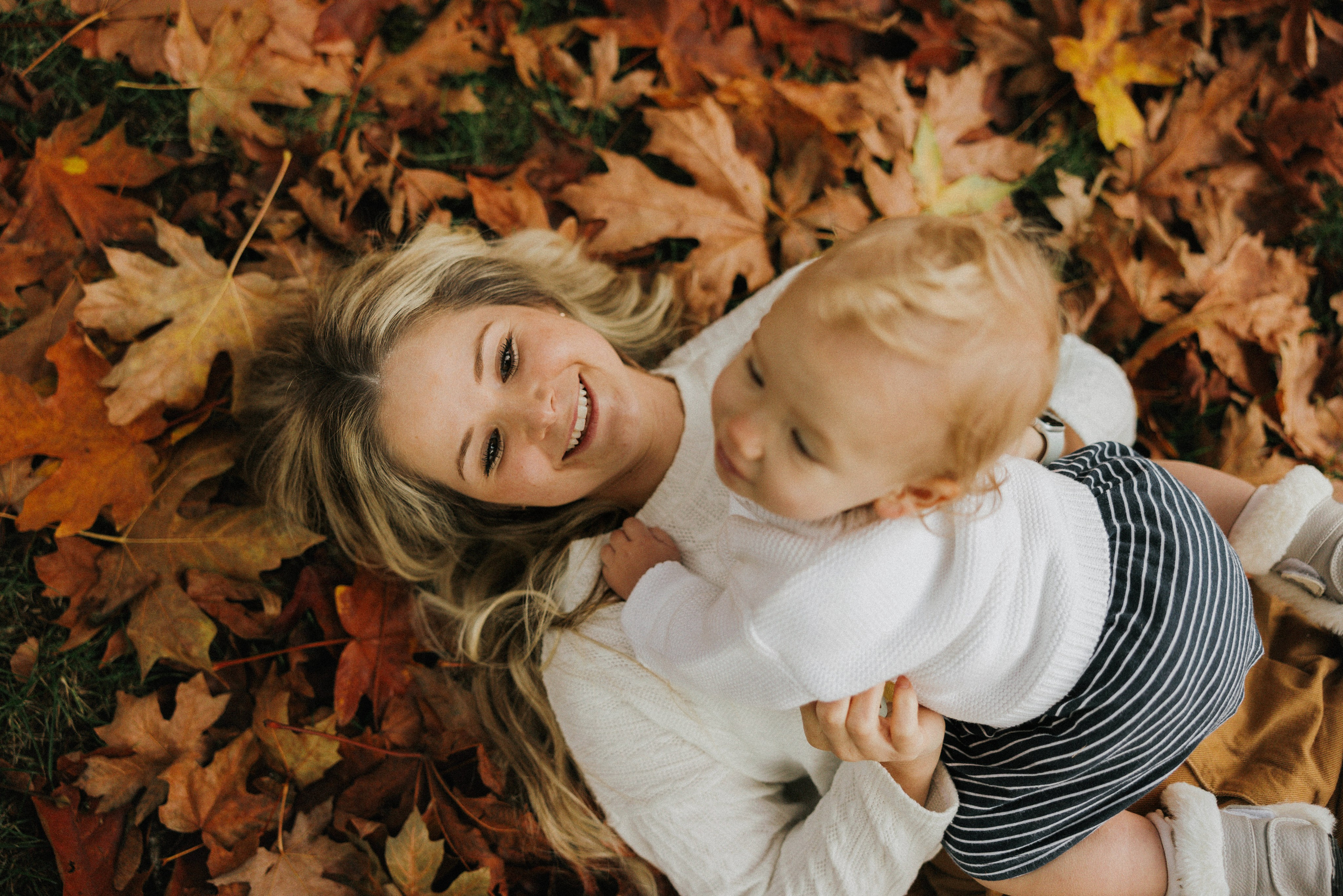 CHILDREN. Ivan Skufinsky — wedding and family photographer in Vancouver