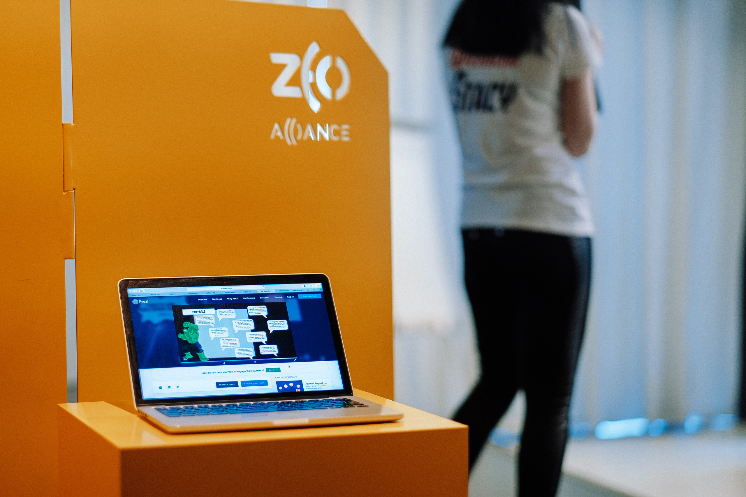 EVENT фотограф. Ivan Skufinsky — wedding and family photographer in Vancouver