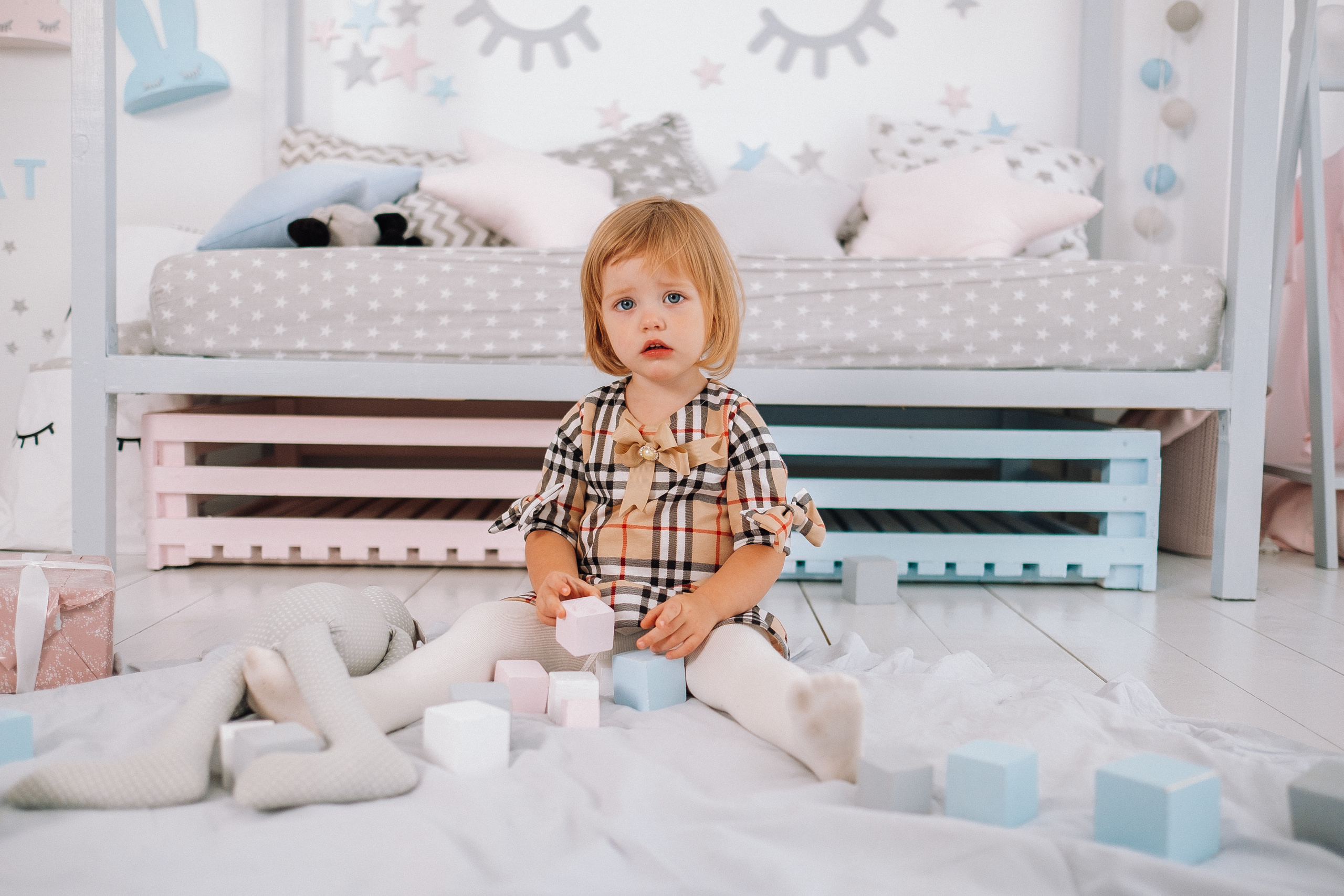 Family Story. Ivan Skufinsky — wedding and family photographer in Vancouver